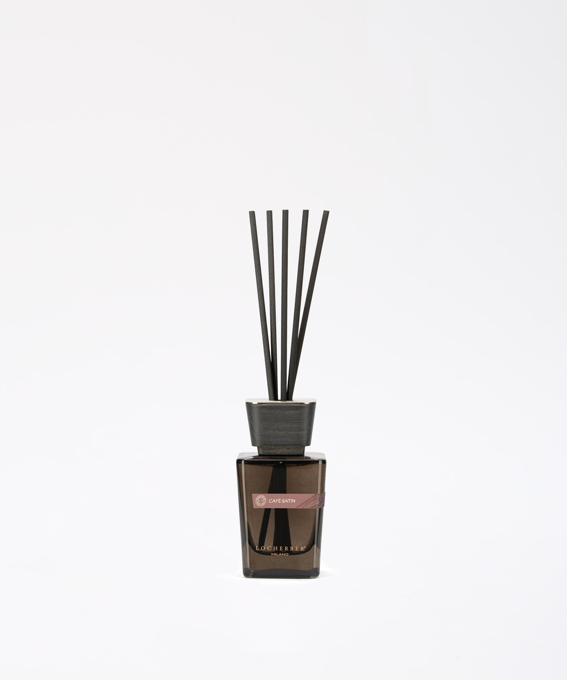 LOCHERBER MILANO Café Satin Diffusore