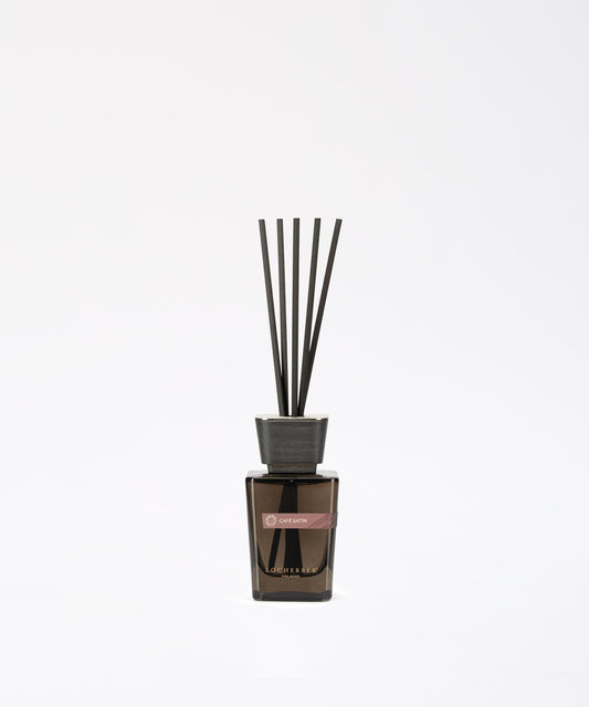 Diffusori LOCHERBER MILANO Café Satin Diffusore Nessuno | LOCHERBER MILANO