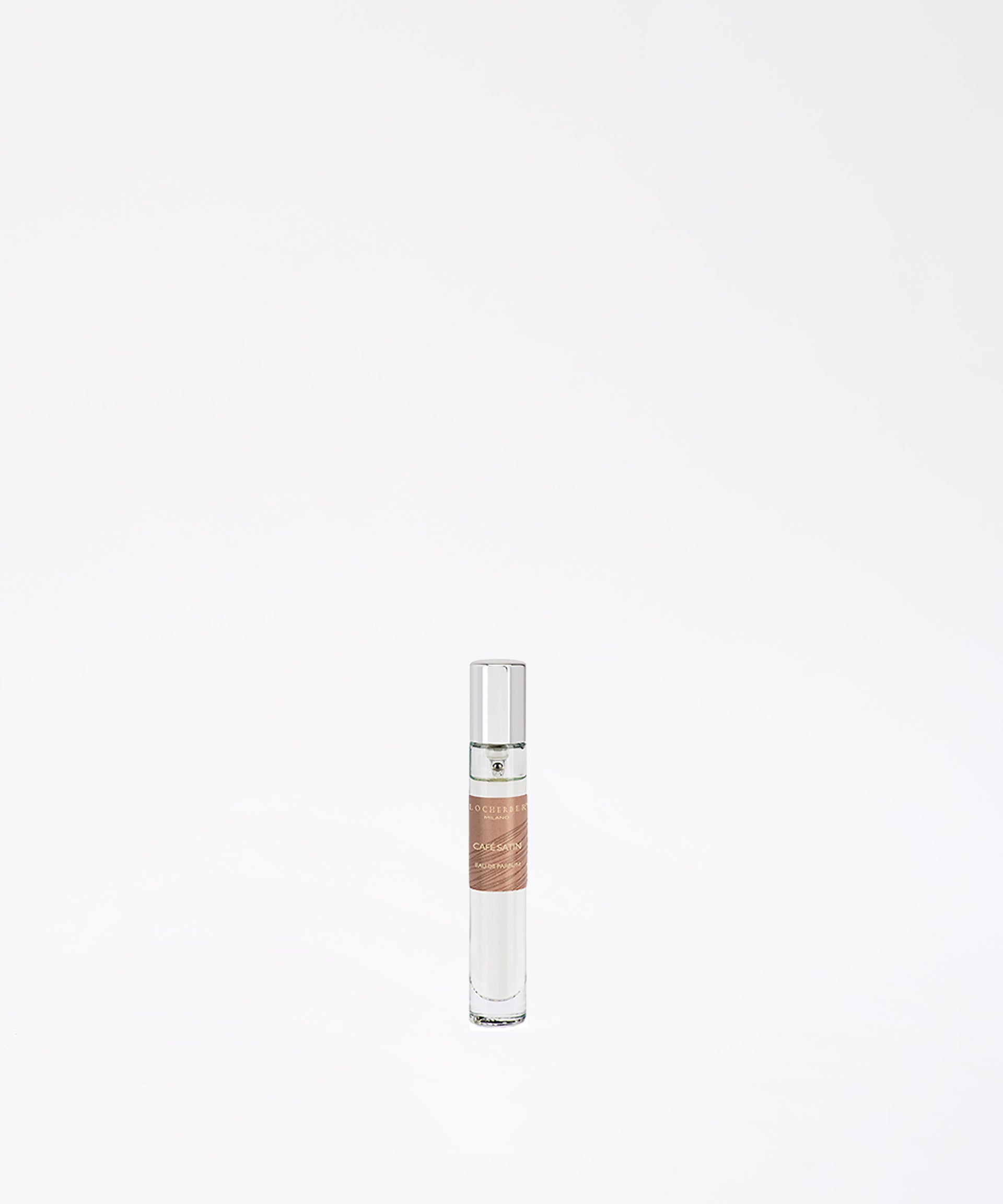 LOCHERBER MILANO Café Satin Eau De Parfum