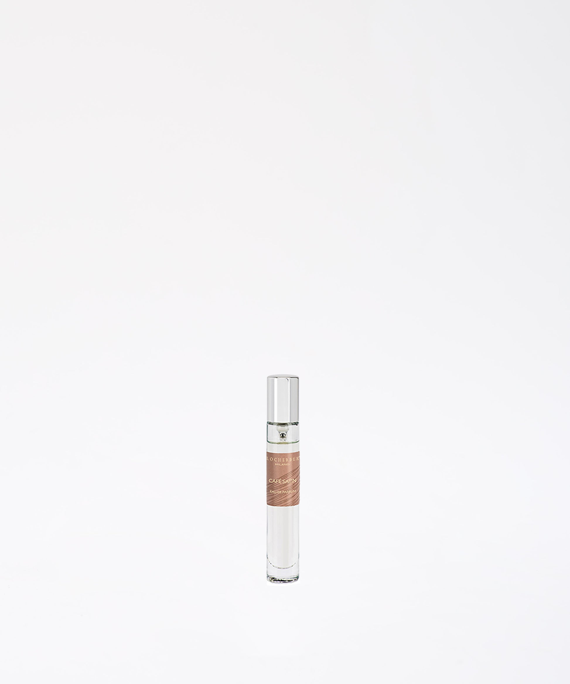 Profumi LOCHERBER MILANO Nessuno | LOCHERBER MILANO
