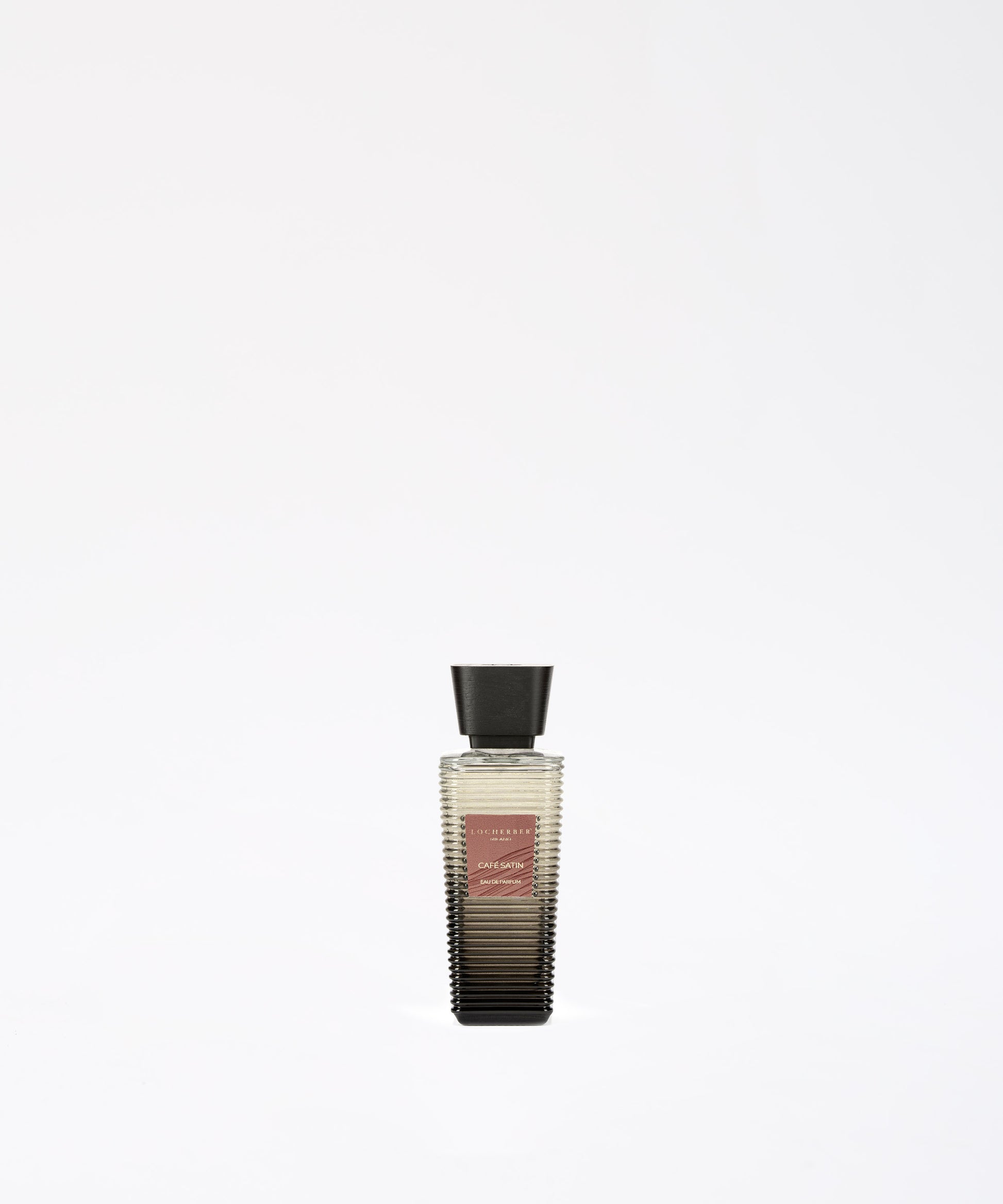 Profumi LOCHERBER MILANO Nessuno | LOCHERBER MILANO