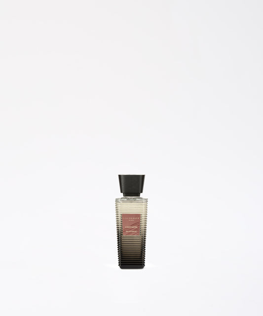 Profumi LOCHERBER MILANO Café Satin Eau De Parfum Nessuno | LOCHERBER MILANO