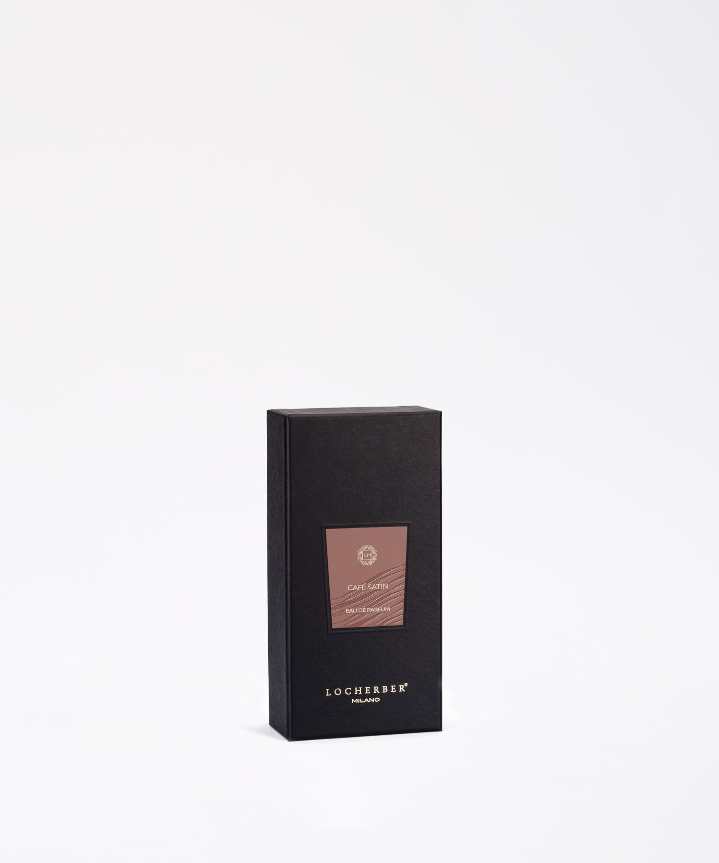 LOCHERBER MILANO