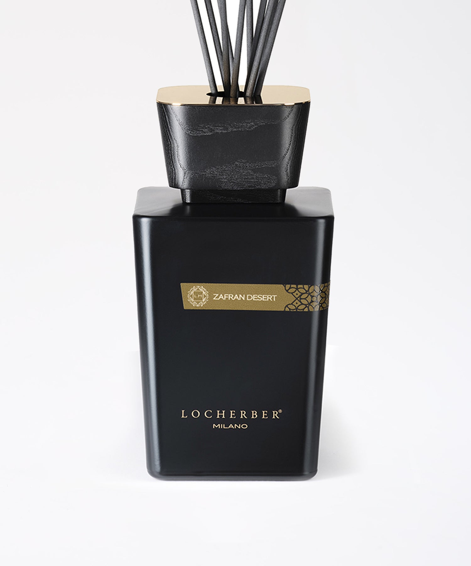 Fragranze