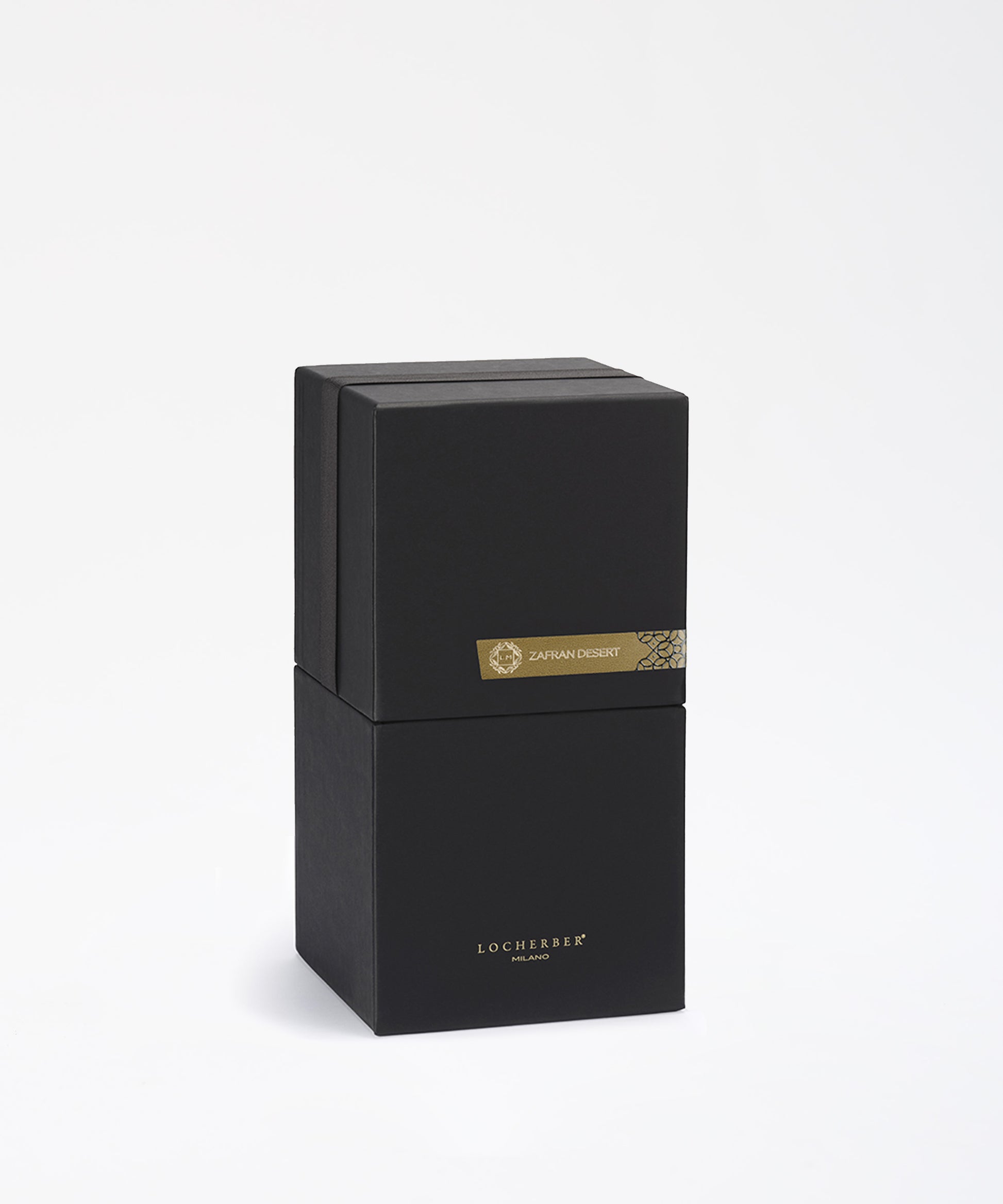 Diffusori LOCHERBER MILANO Nessuno | LOCHERBER MILANO