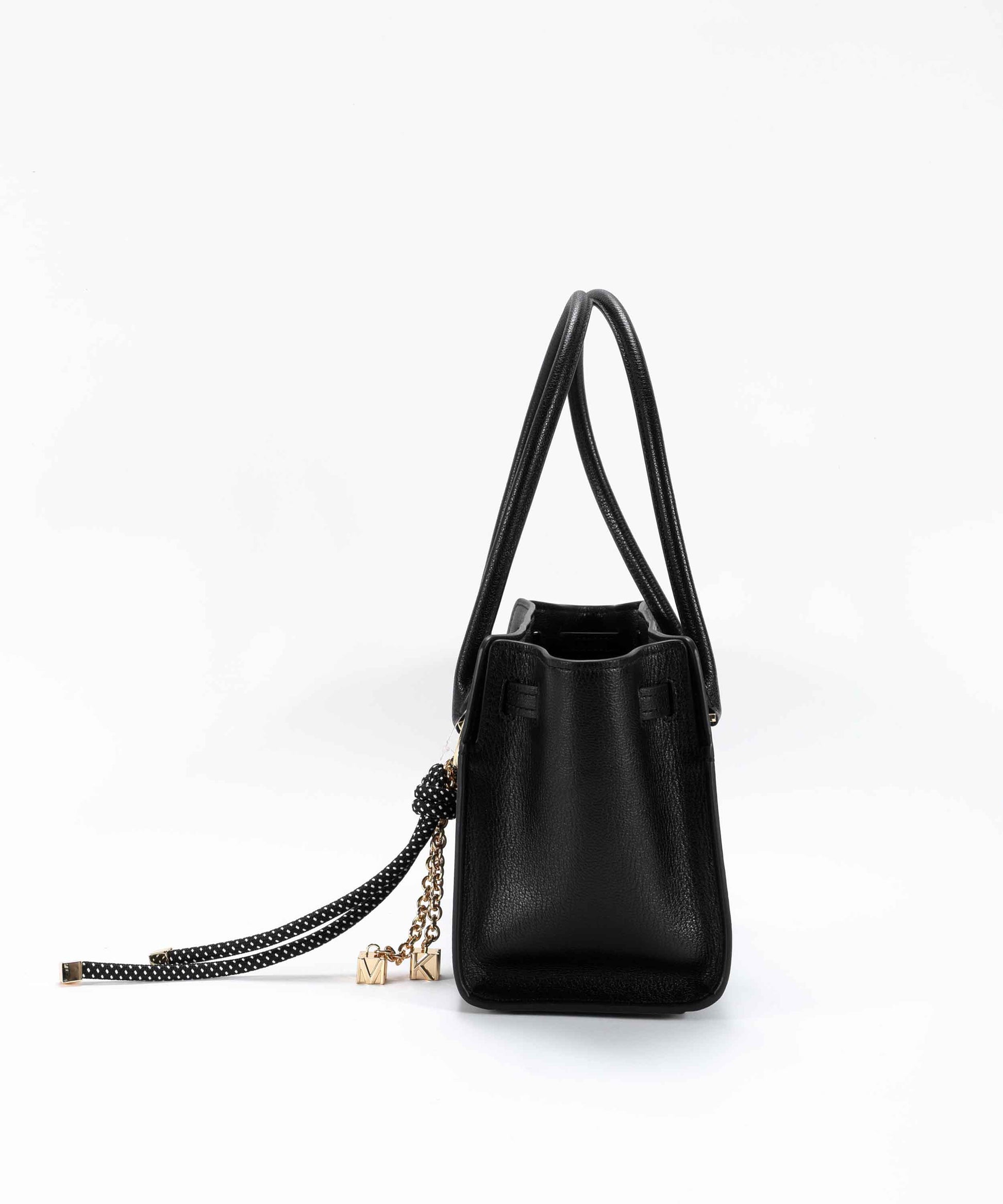 Bags MICHAEL KORS Nero | MICHAEL KORS