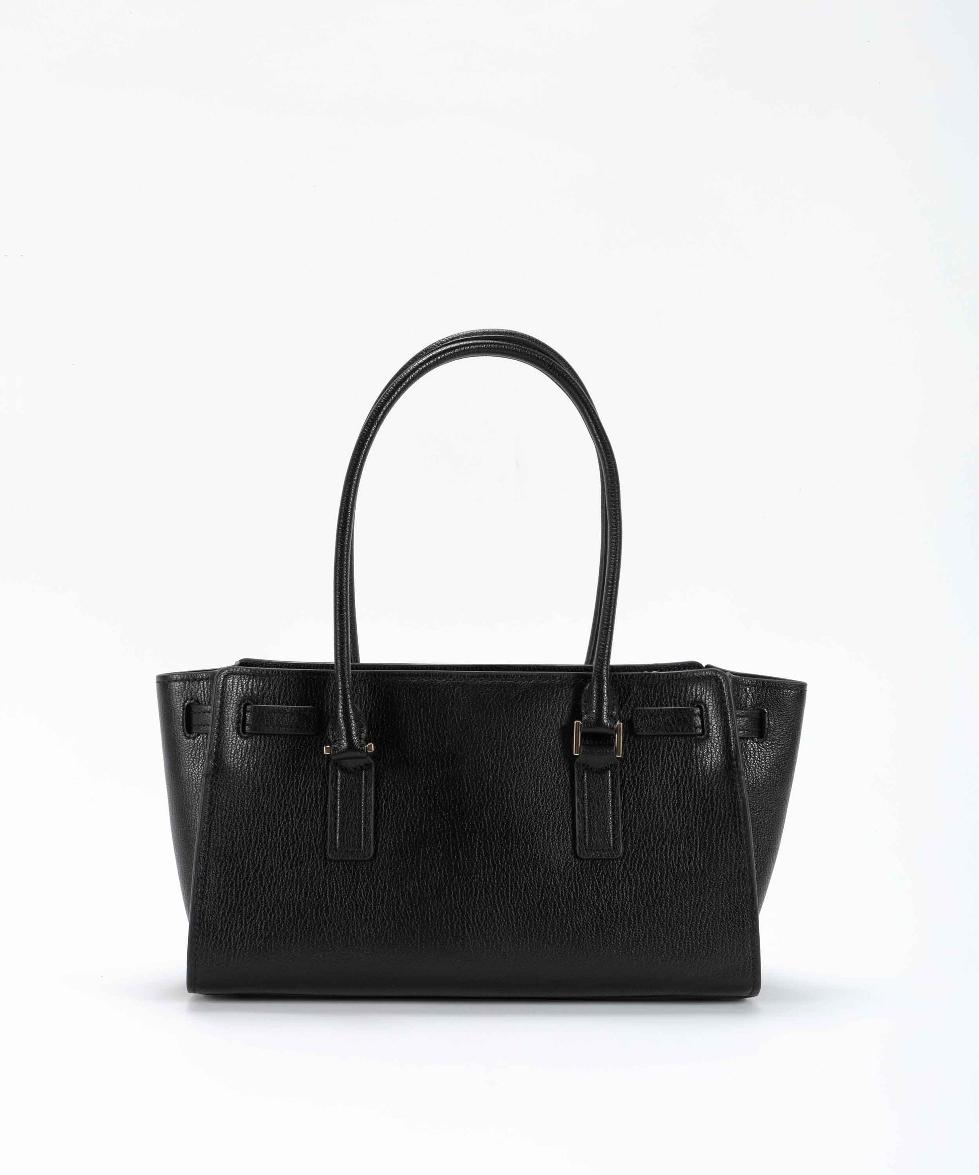 Bags MICHAEL KORS Nero | MICHAEL KORS