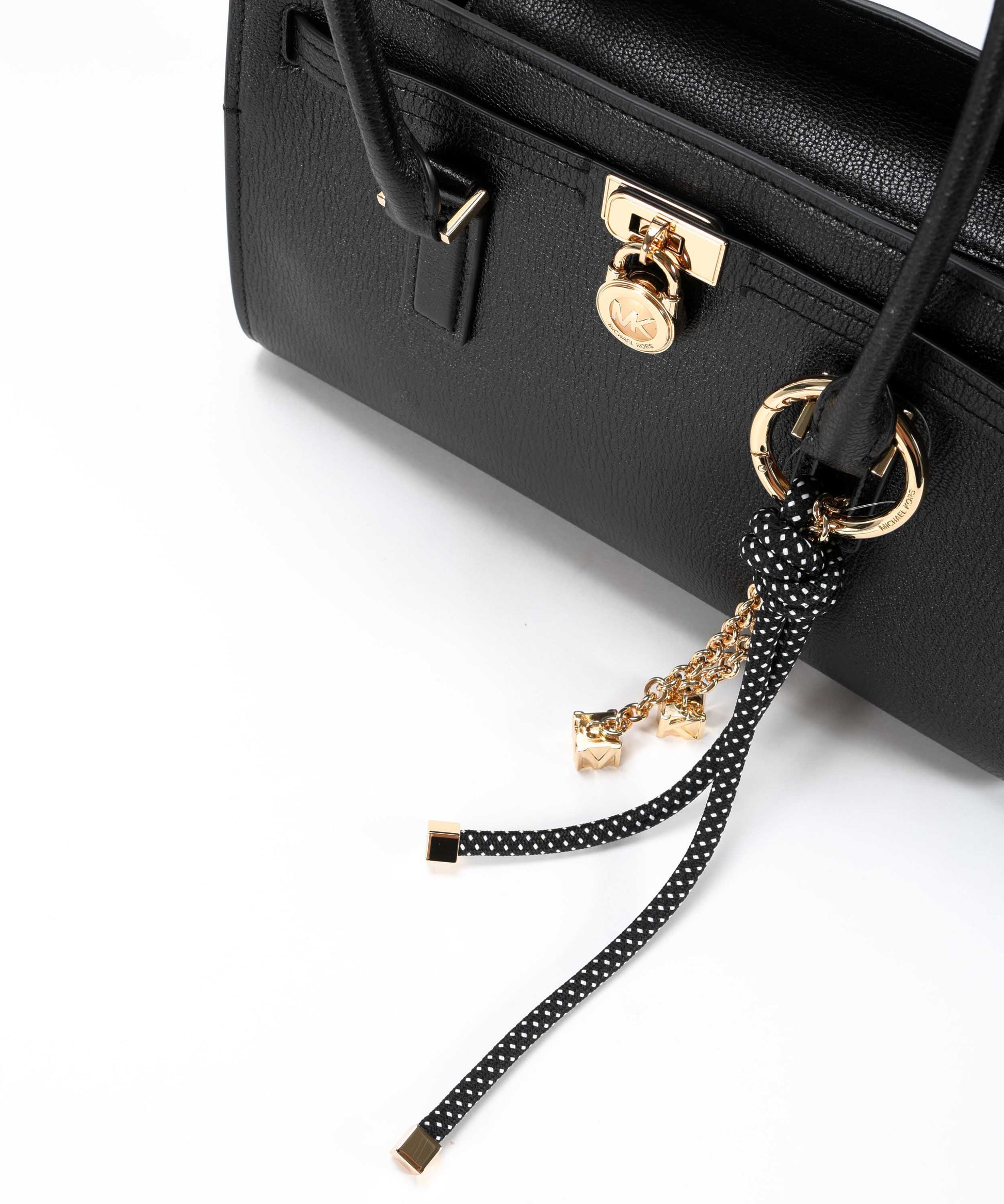 Bags MICHAEL KORS Nero | MICHAEL KORS