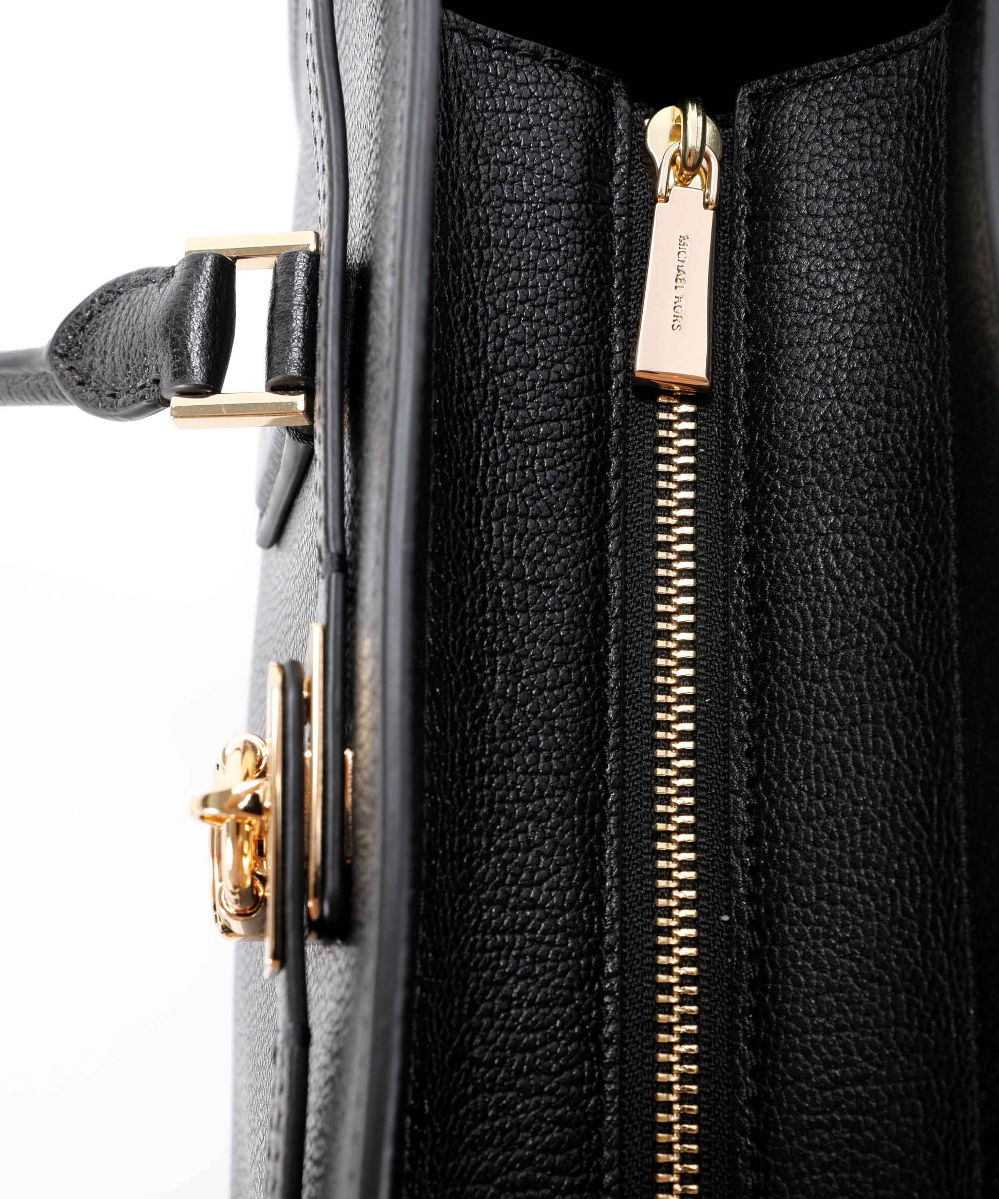 Bags MICHAEL KORS Nero | MICHAEL KORS