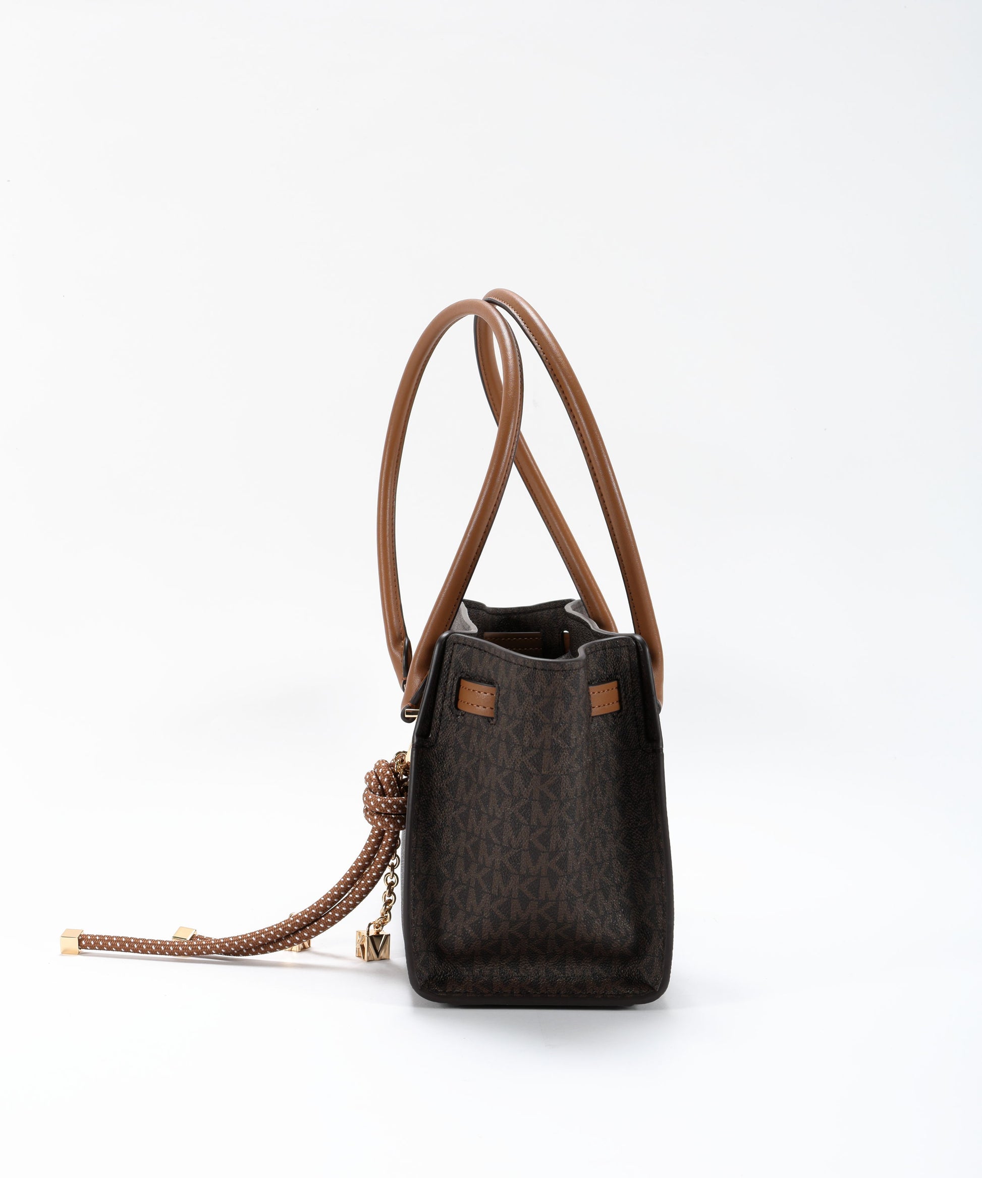 Bags MICHAEL KORS Marrone | MICHAEL KORS