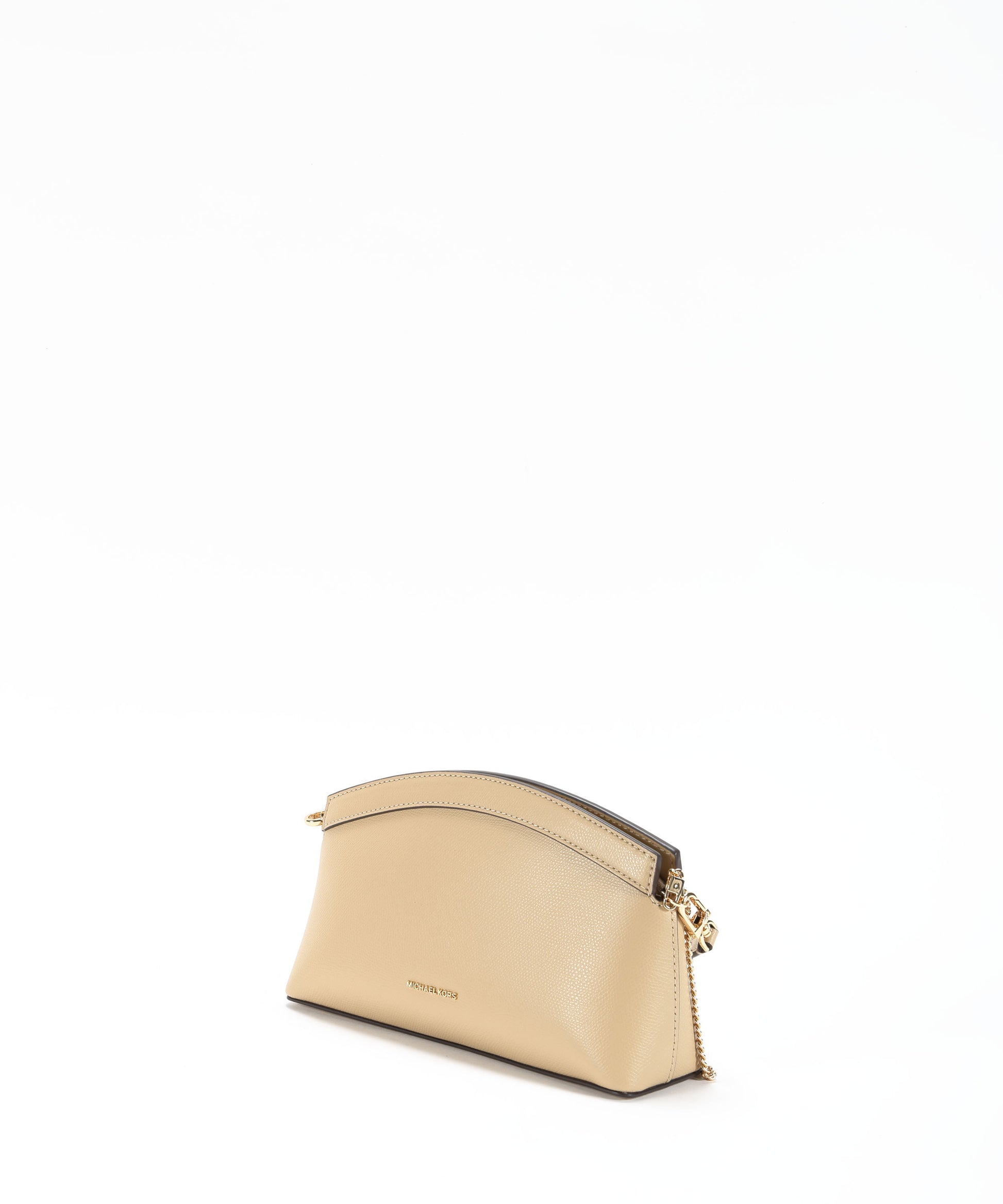 Crossbody bags MICHAEL KORS Kaki | MICHAEL KORS