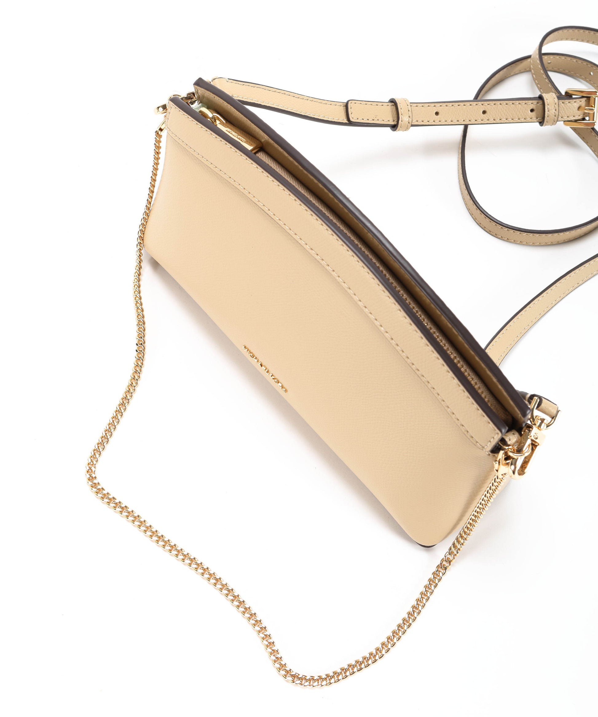 Crossbody bags MICHAEL KORS Kaki | MICHAEL KORS