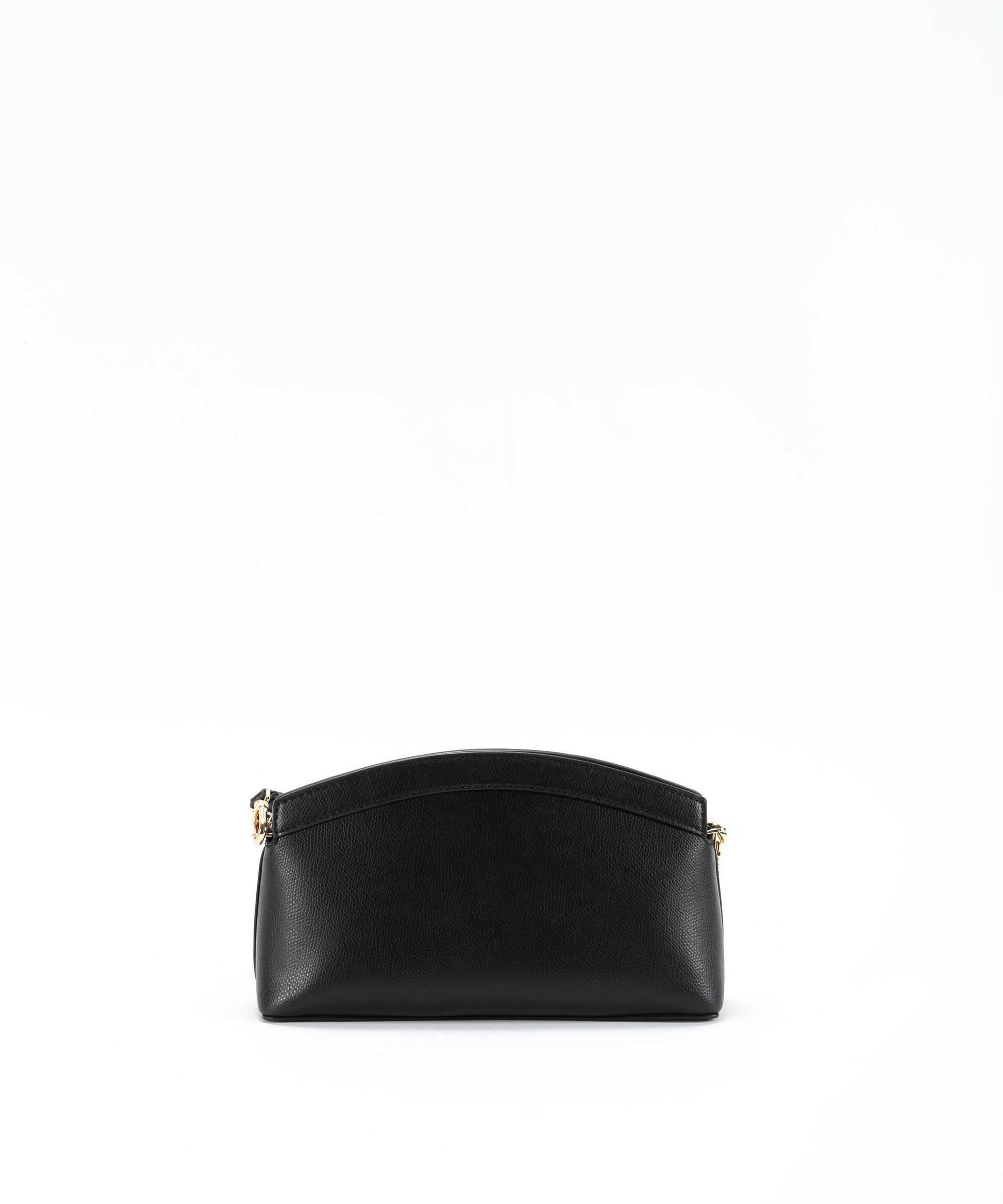 Crossbody bags MICHAEL KORS Nero | MICHAEL KORS