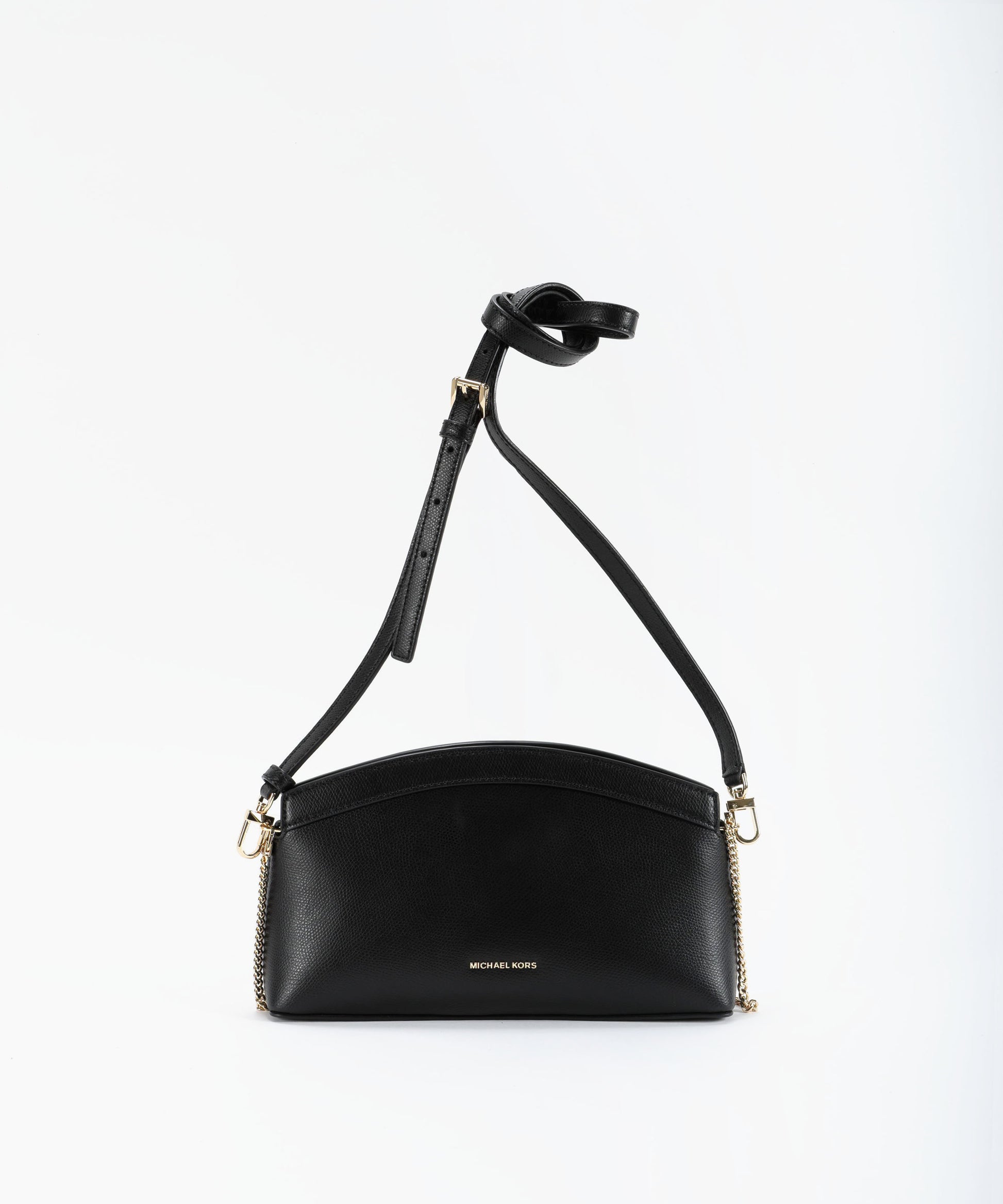 Crossbody bags MICHAEL KORS Nero | MICHAEL KORS