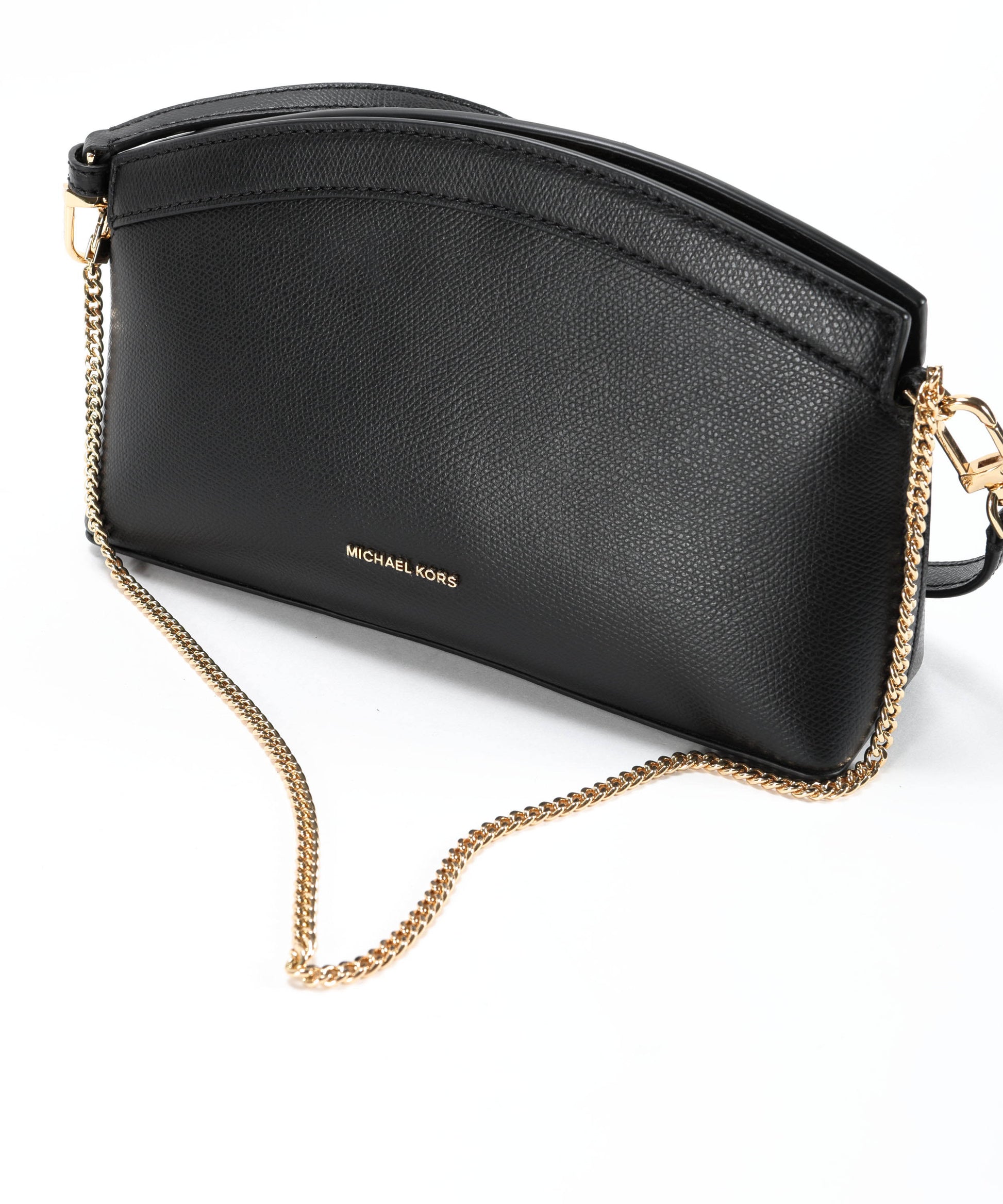 Crossbody bags MICHAEL KORS Nero | MICHAEL KORS