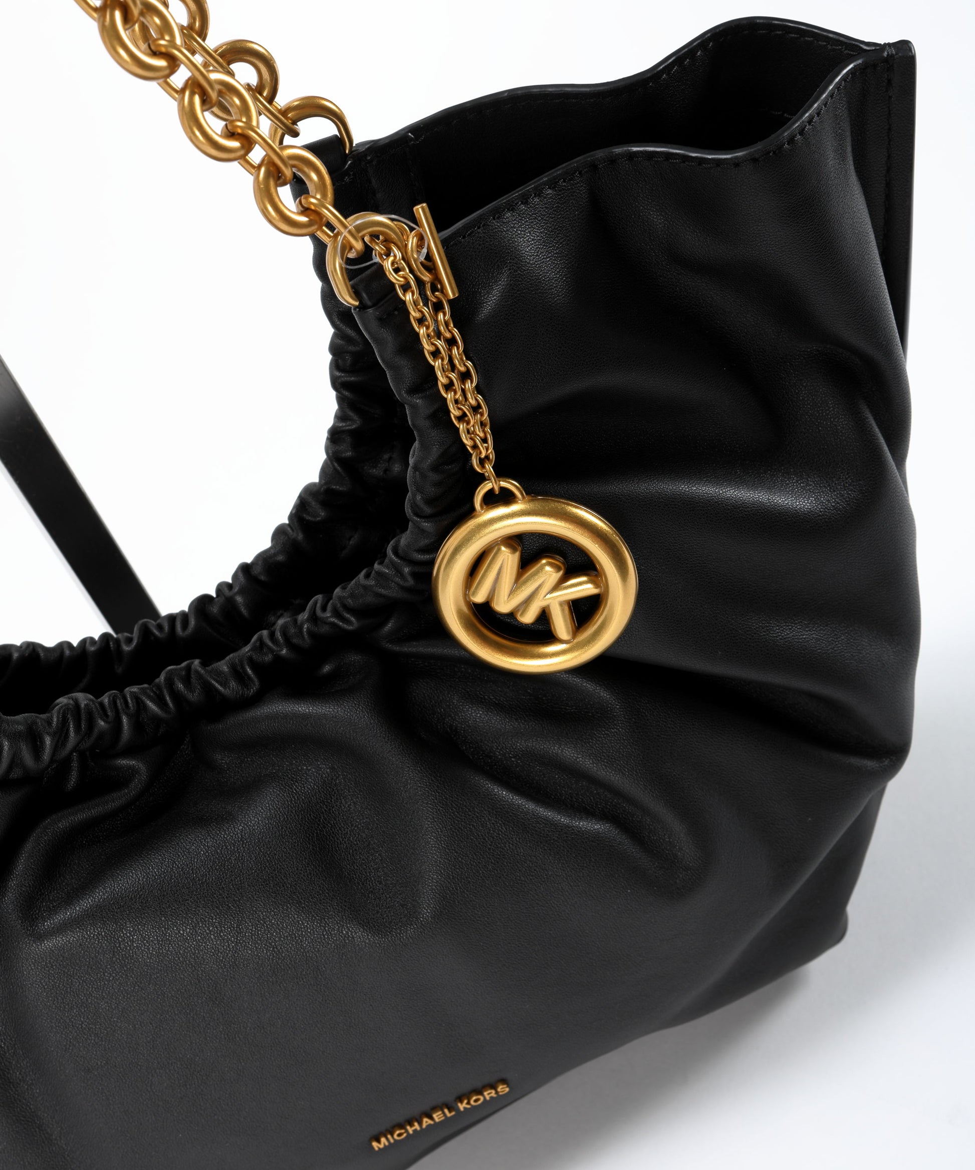 Bags MICHAEL KORS Nero | MICHAEL KORS