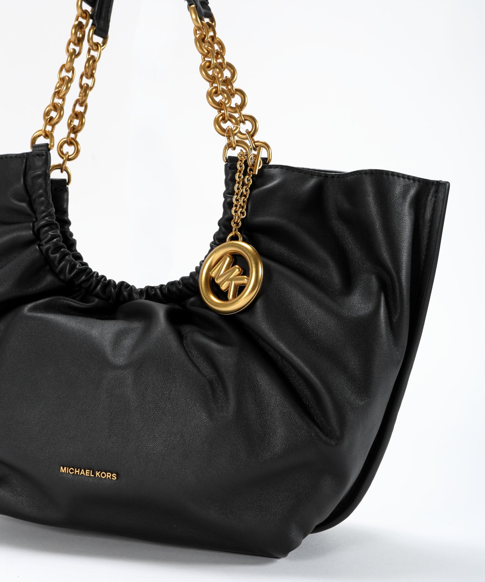 Bags MICHAEL KORS Nero | MICHAEL KORS