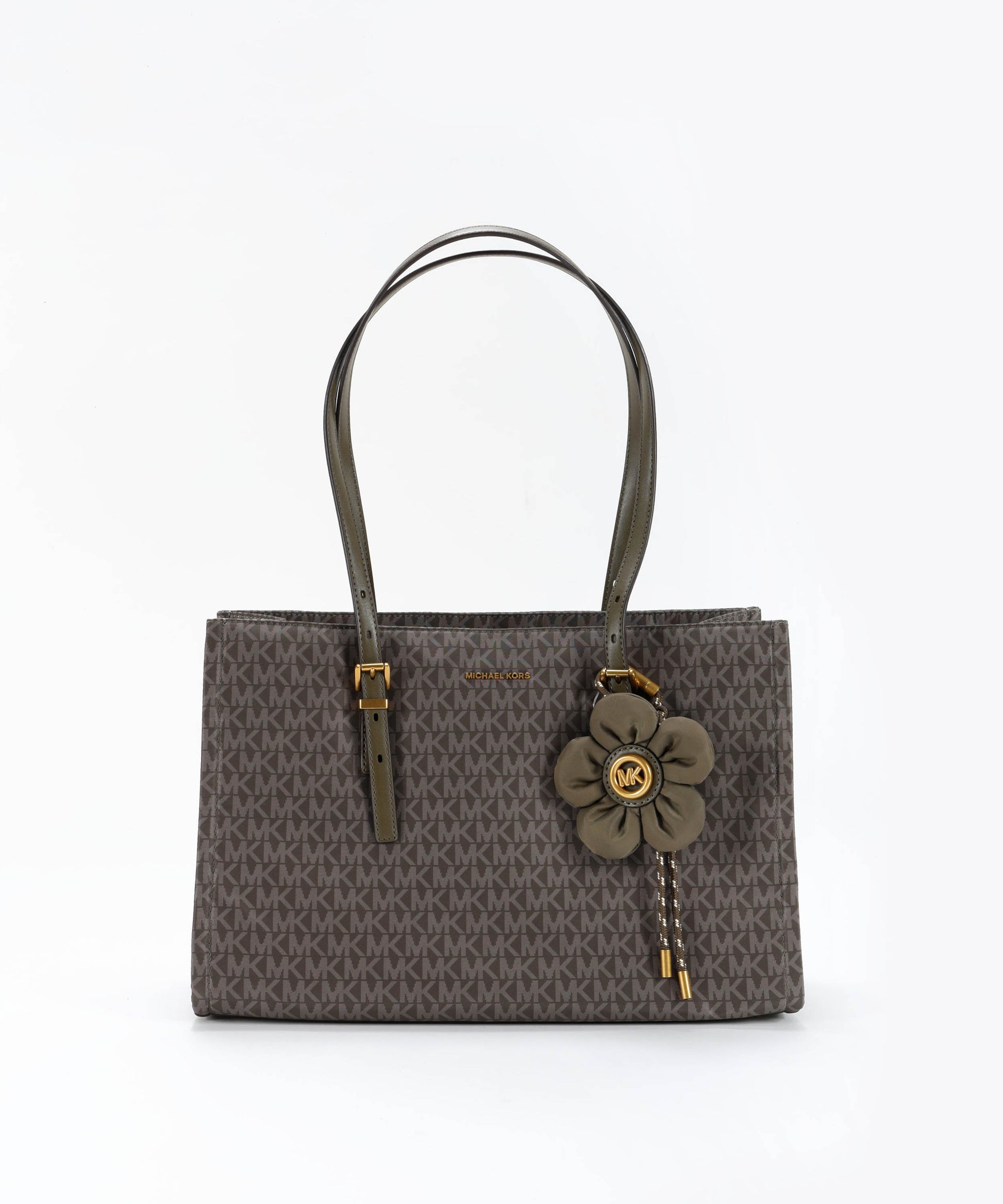 Bags MICHAEL KORS Verde | MICHAEL KORS