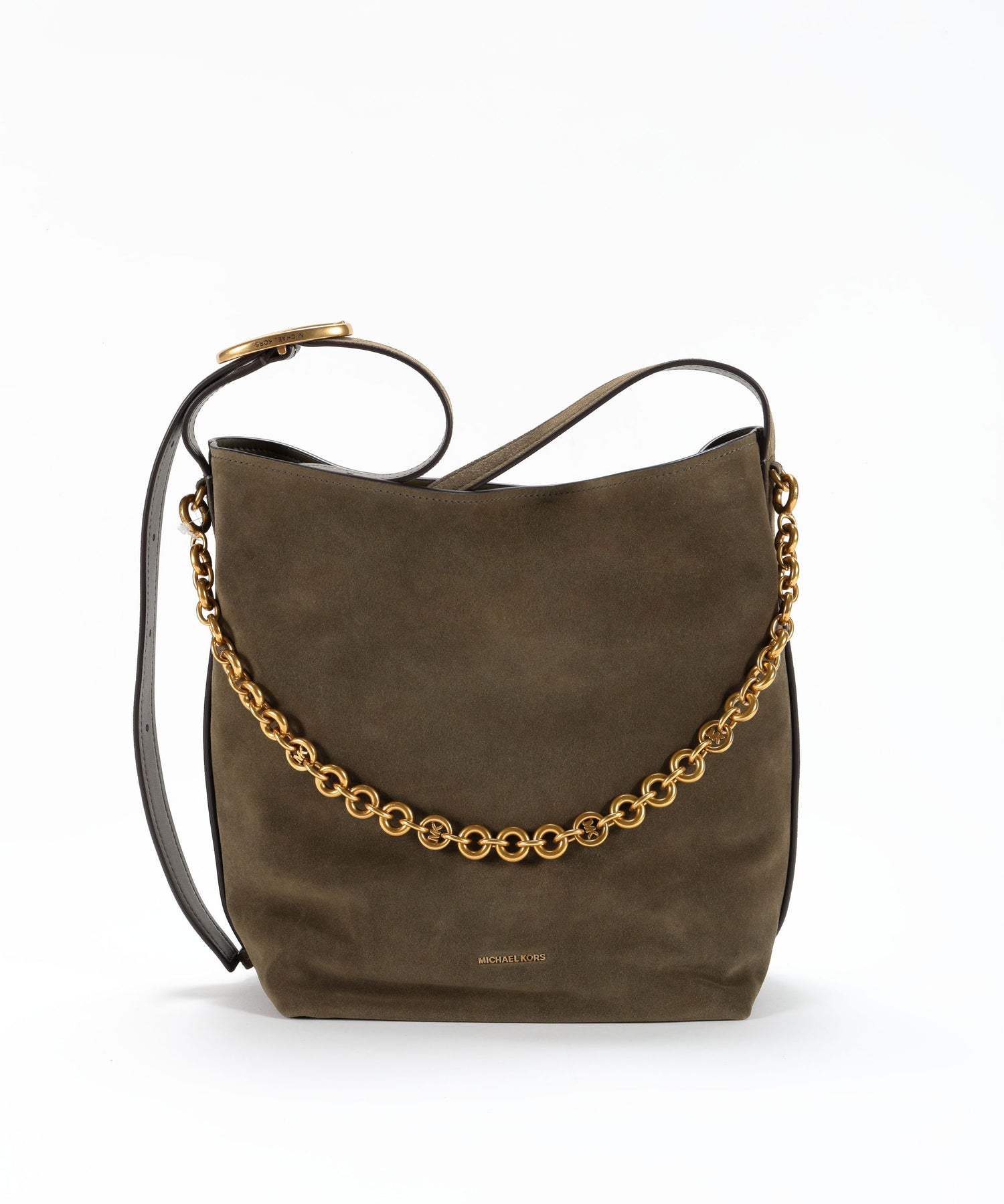 Borse shopper