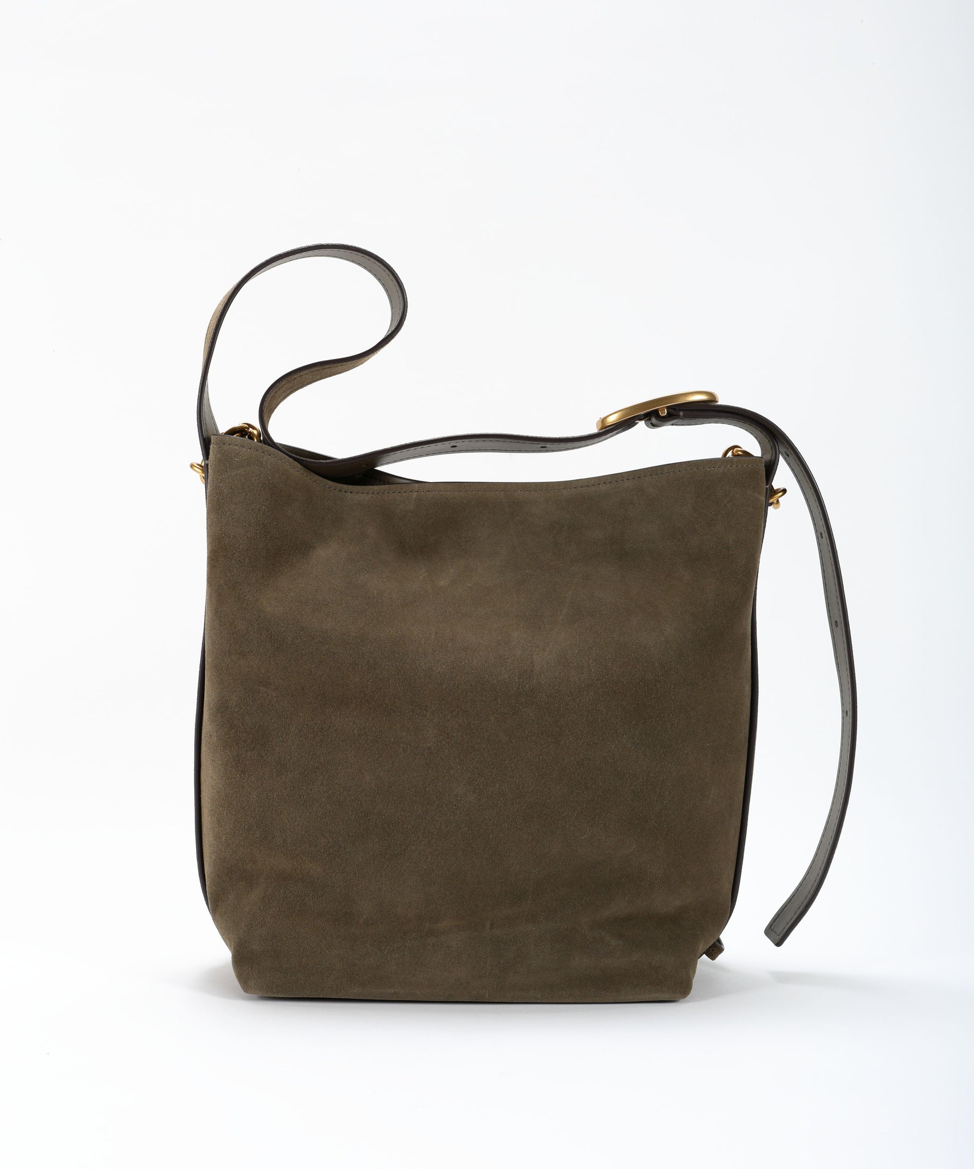 Crossbody bags MICHAEL KORS Verde | MICHAEL KORS