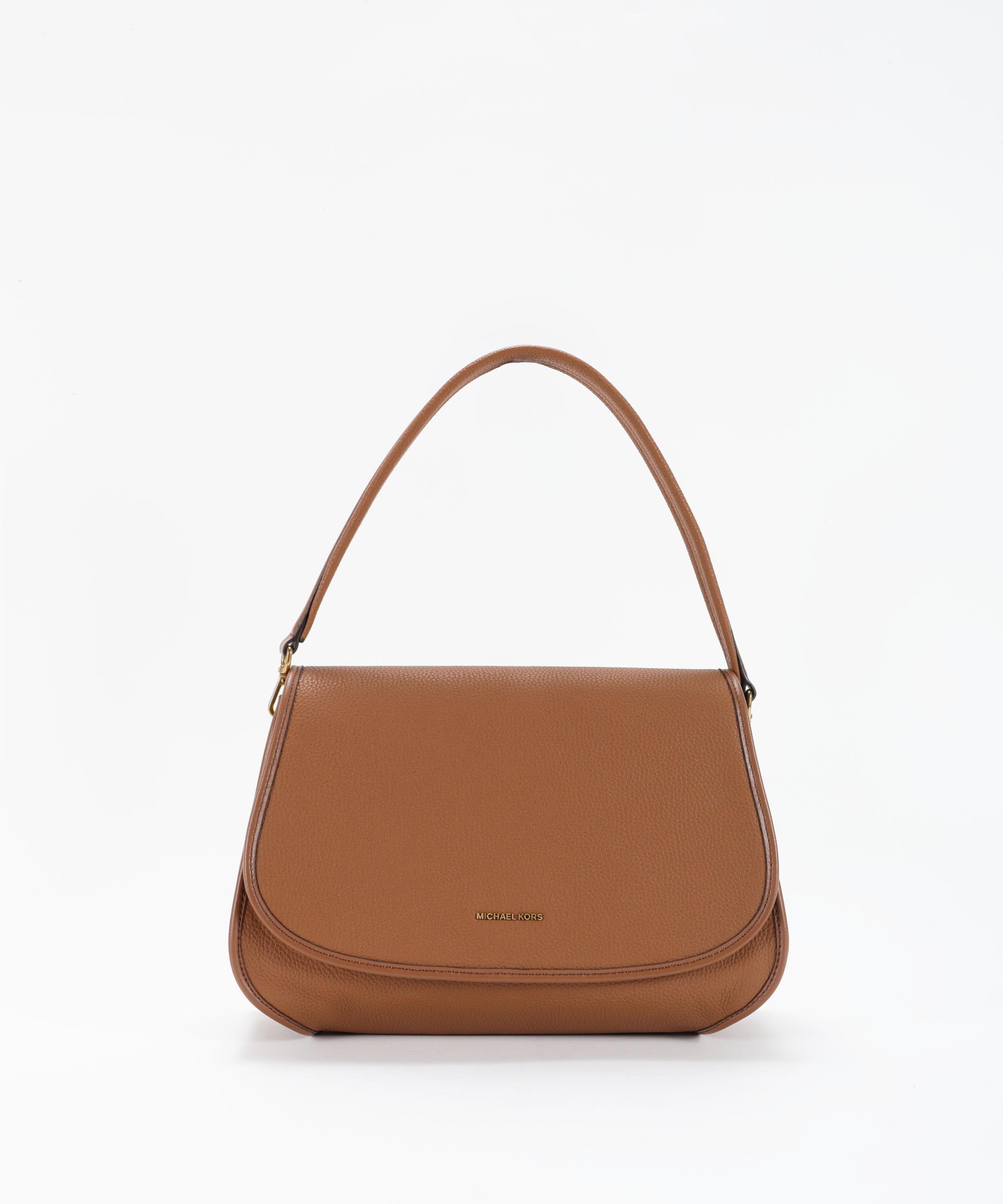 Crossbody bags MICHAEL KORS Cuoio | MICHAEL KORS
