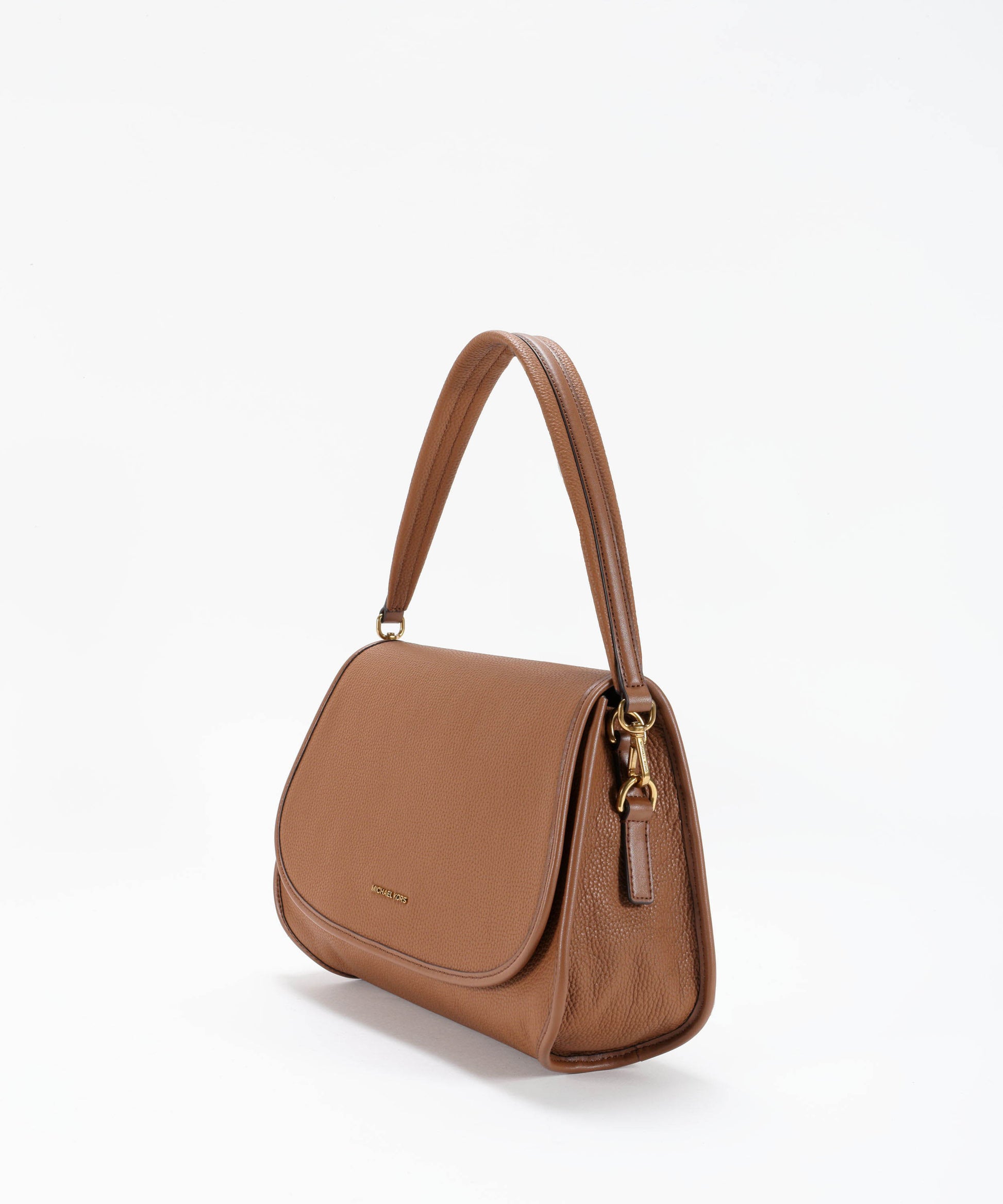 Crossbody bags MICHAEL KORS Cuoio | MICHAEL KORS