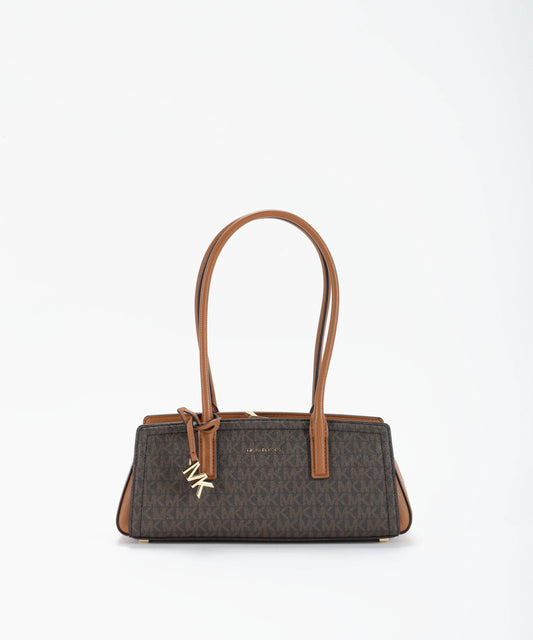 Bags MICHAEL KORS Marrone | MICHAEL KORS