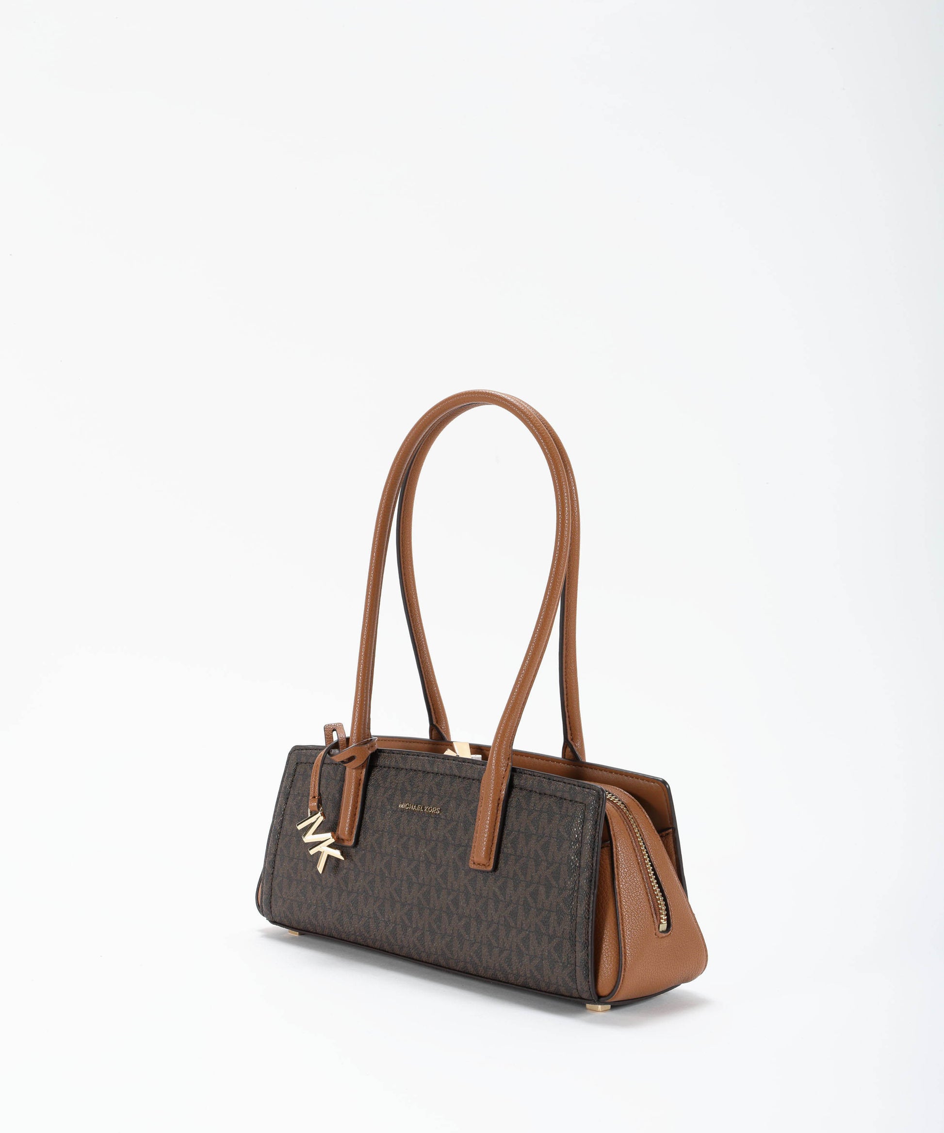 Bags MICHAEL KORS Marrone | MICHAEL KORS