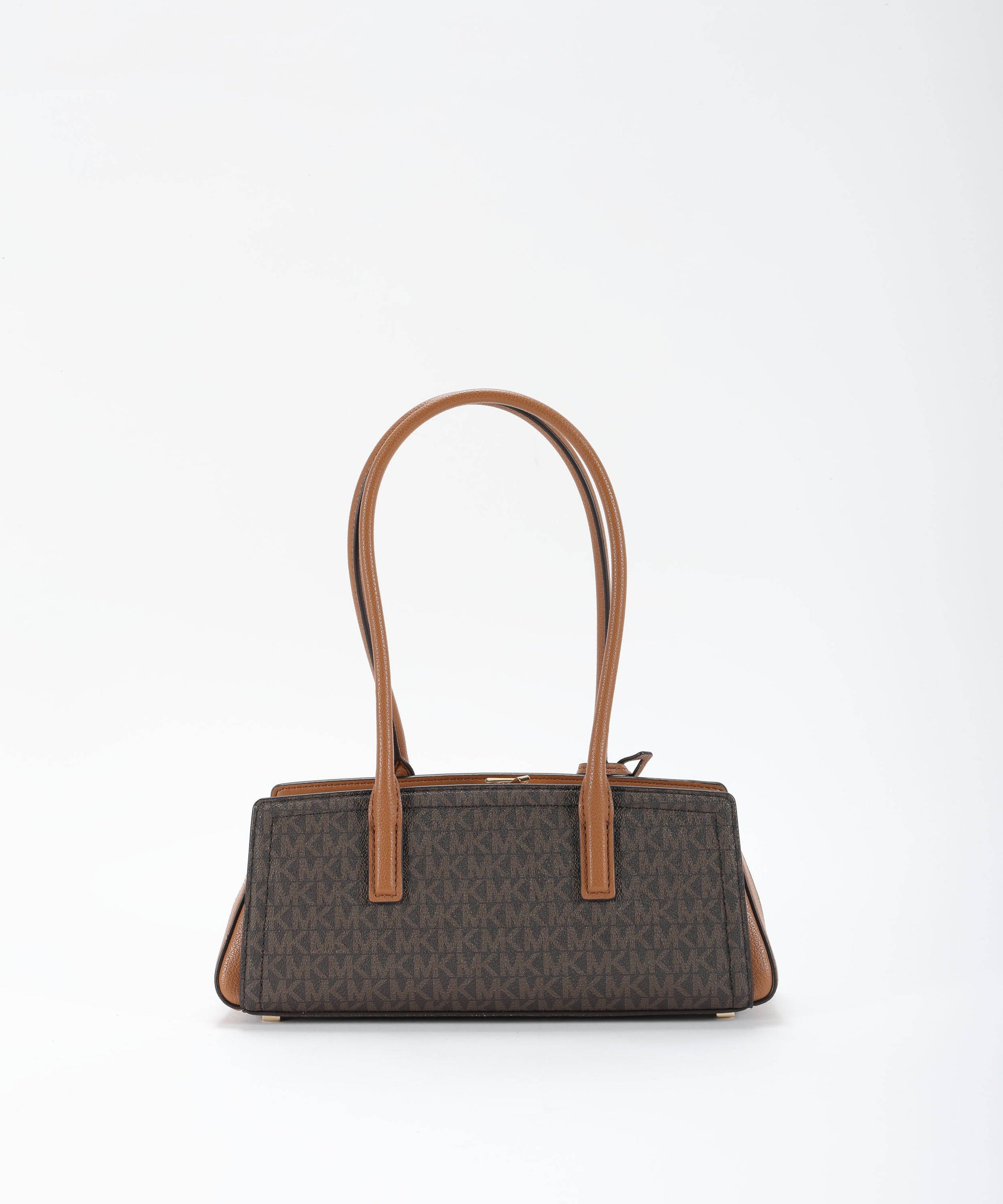 Bags MICHAEL KORS Marrone | MICHAEL KORS