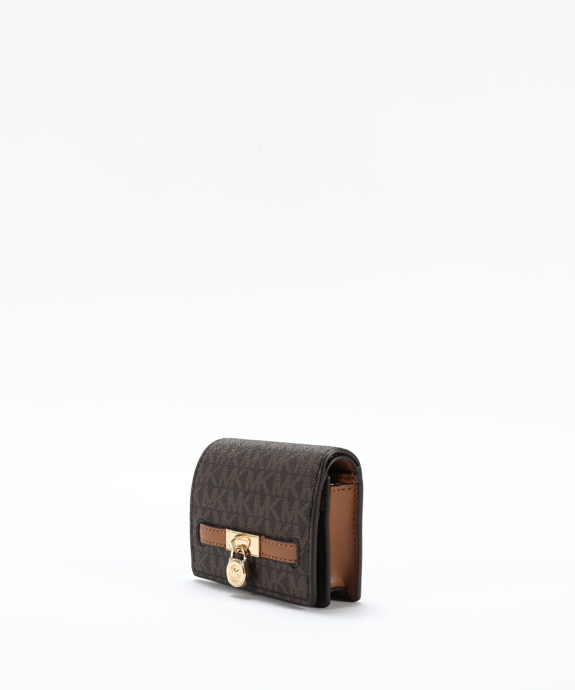 Wallets MICHAEL KORS Marrone | MICHAEL KORS