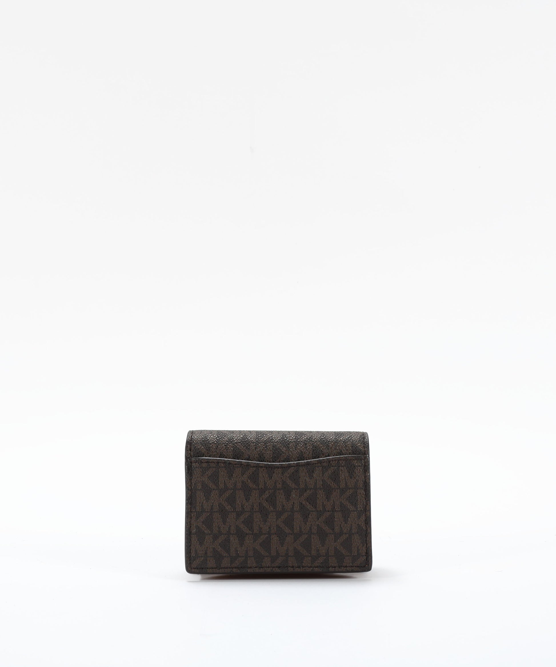 Wallets MICHAEL KORS Marrone | MICHAEL KORS
