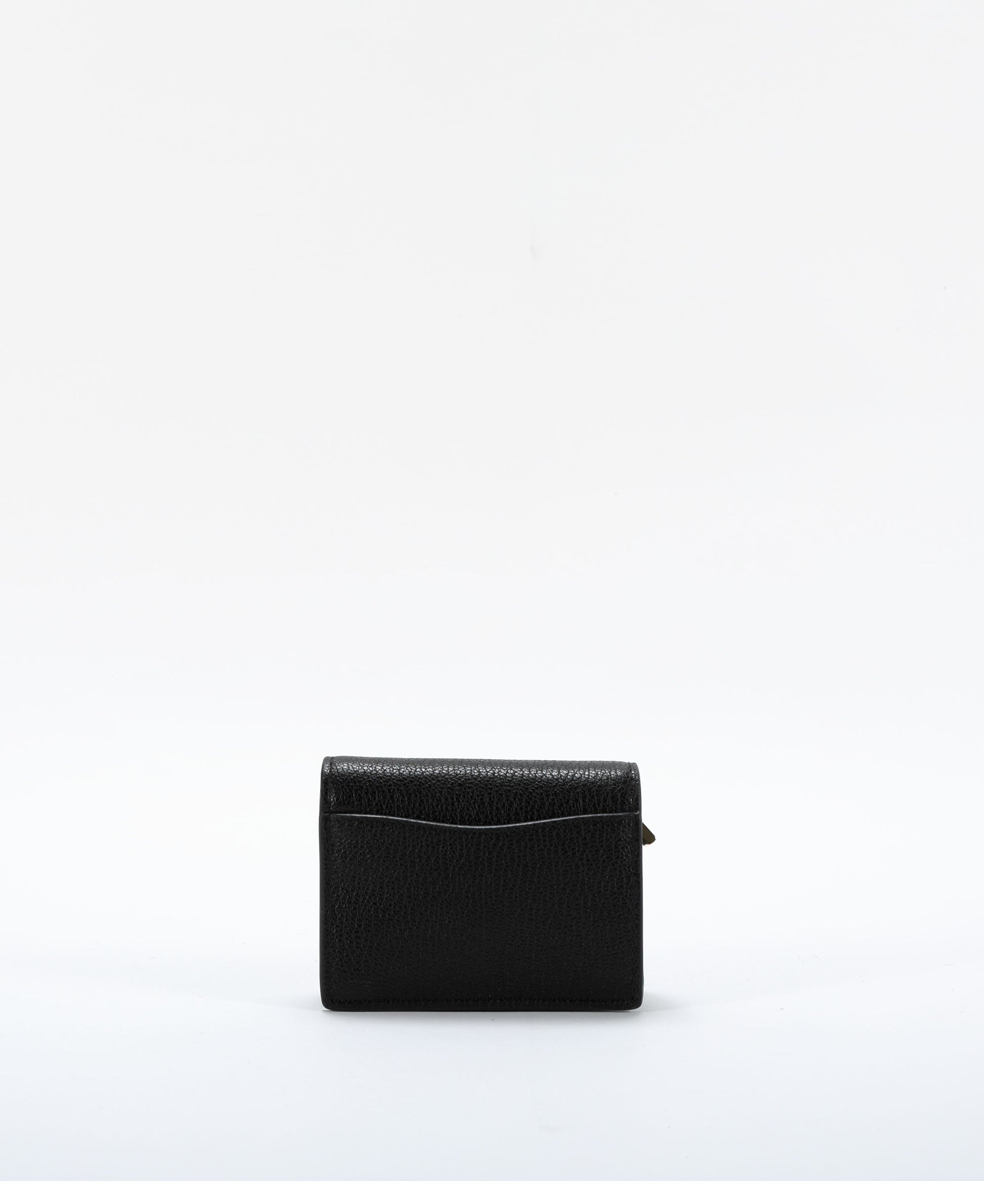 Wallets MICHAEL KORS Nero | MICHAEL KORS