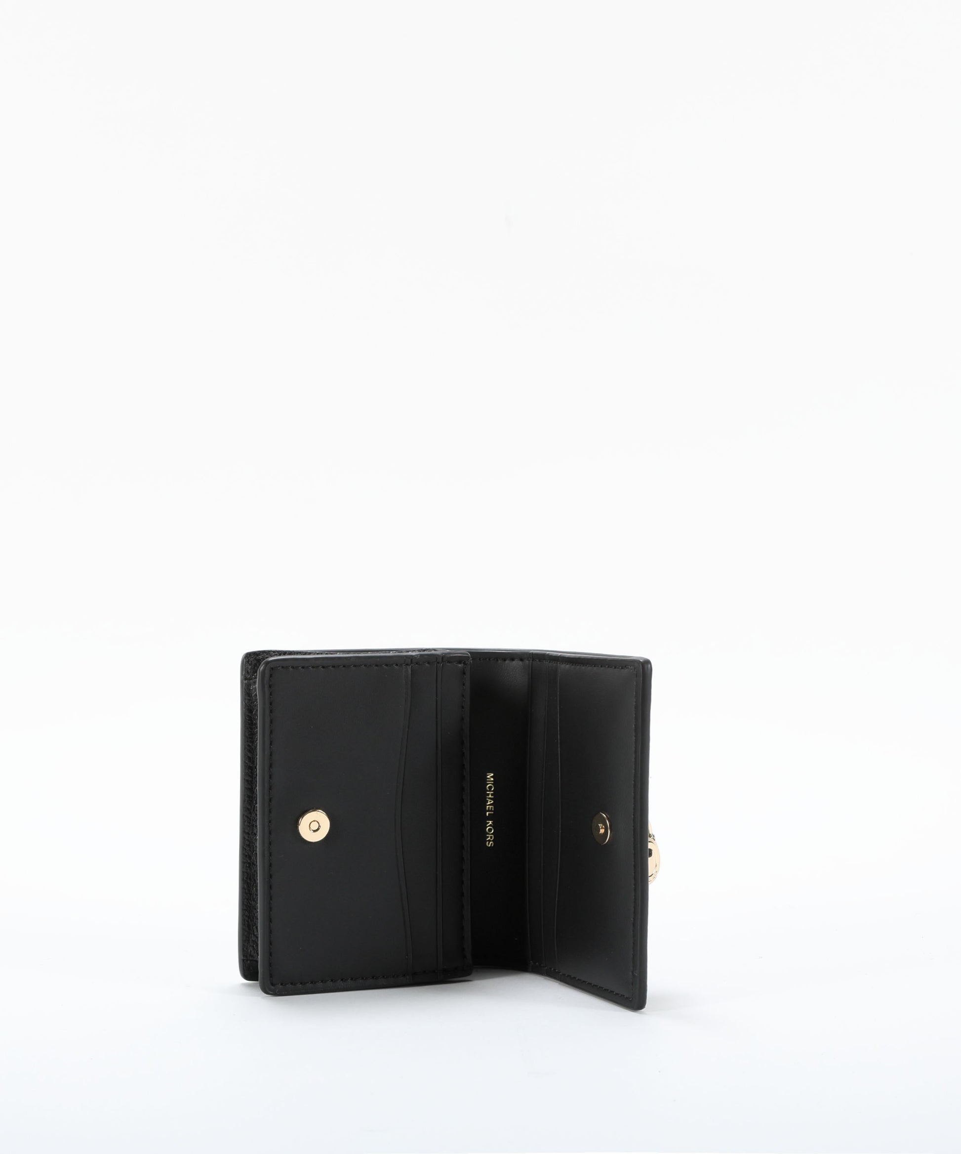 Wallets MICHAEL KORS Nero | MICHAEL KORS
