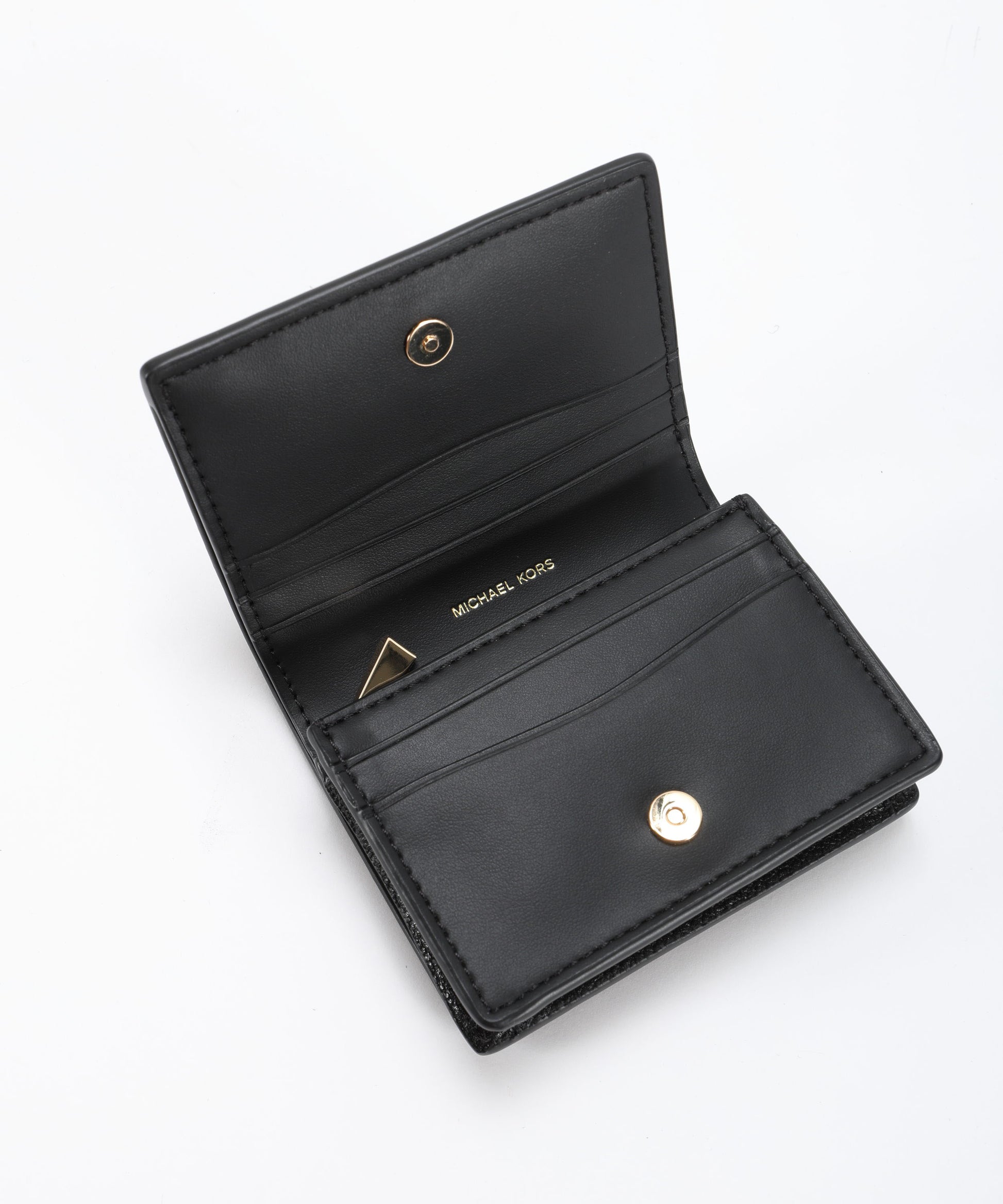 Wallets MICHAEL KORS Nero | MICHAEL KORS