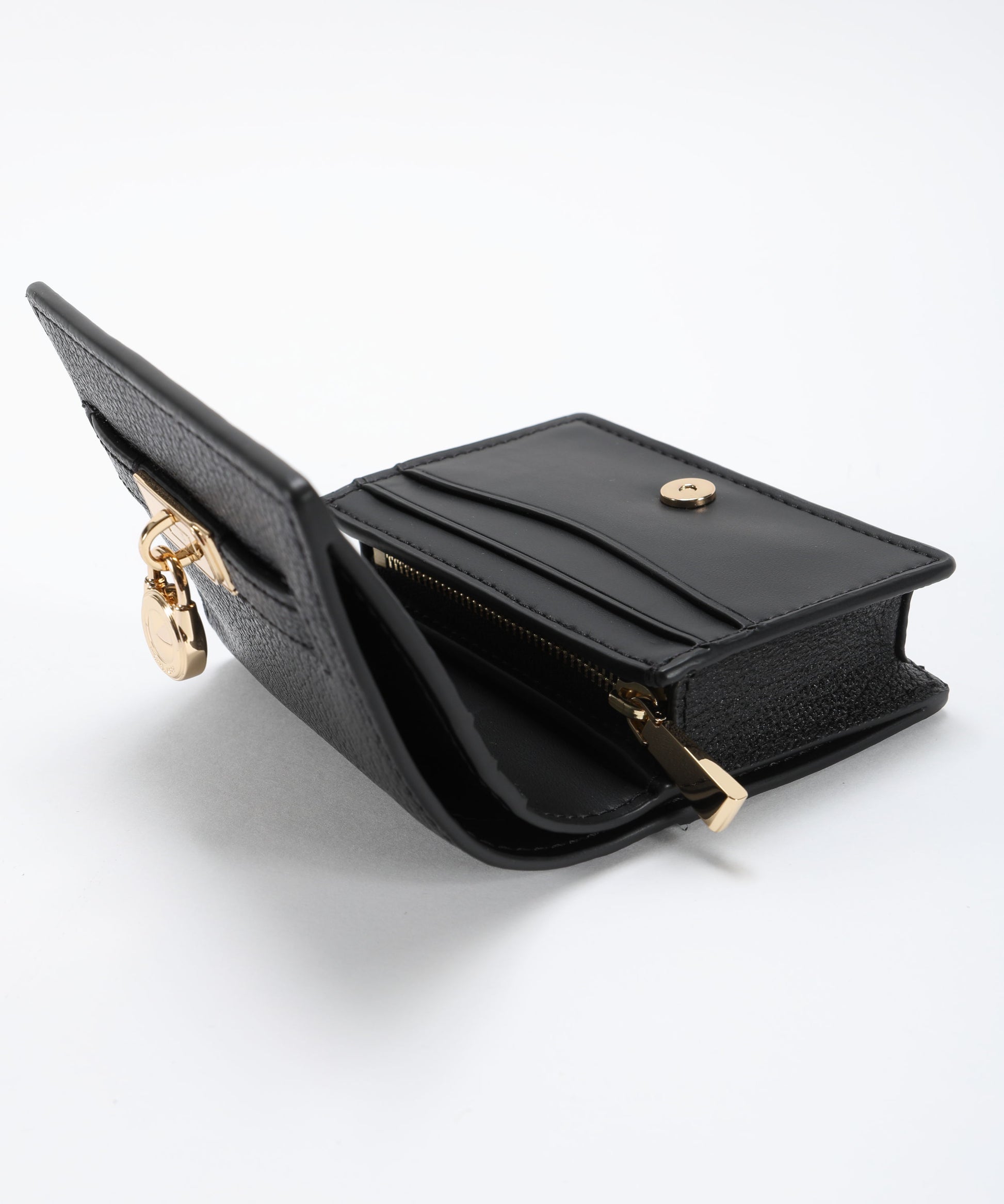 Wallets MICHAEL KORS Nero | MICHAEL KORS