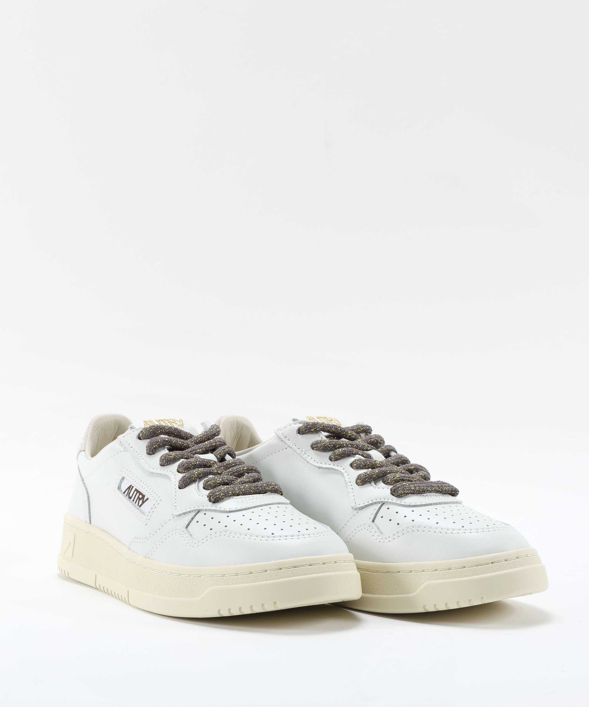 Sneakers AUTRY Multicolor | AUTRY