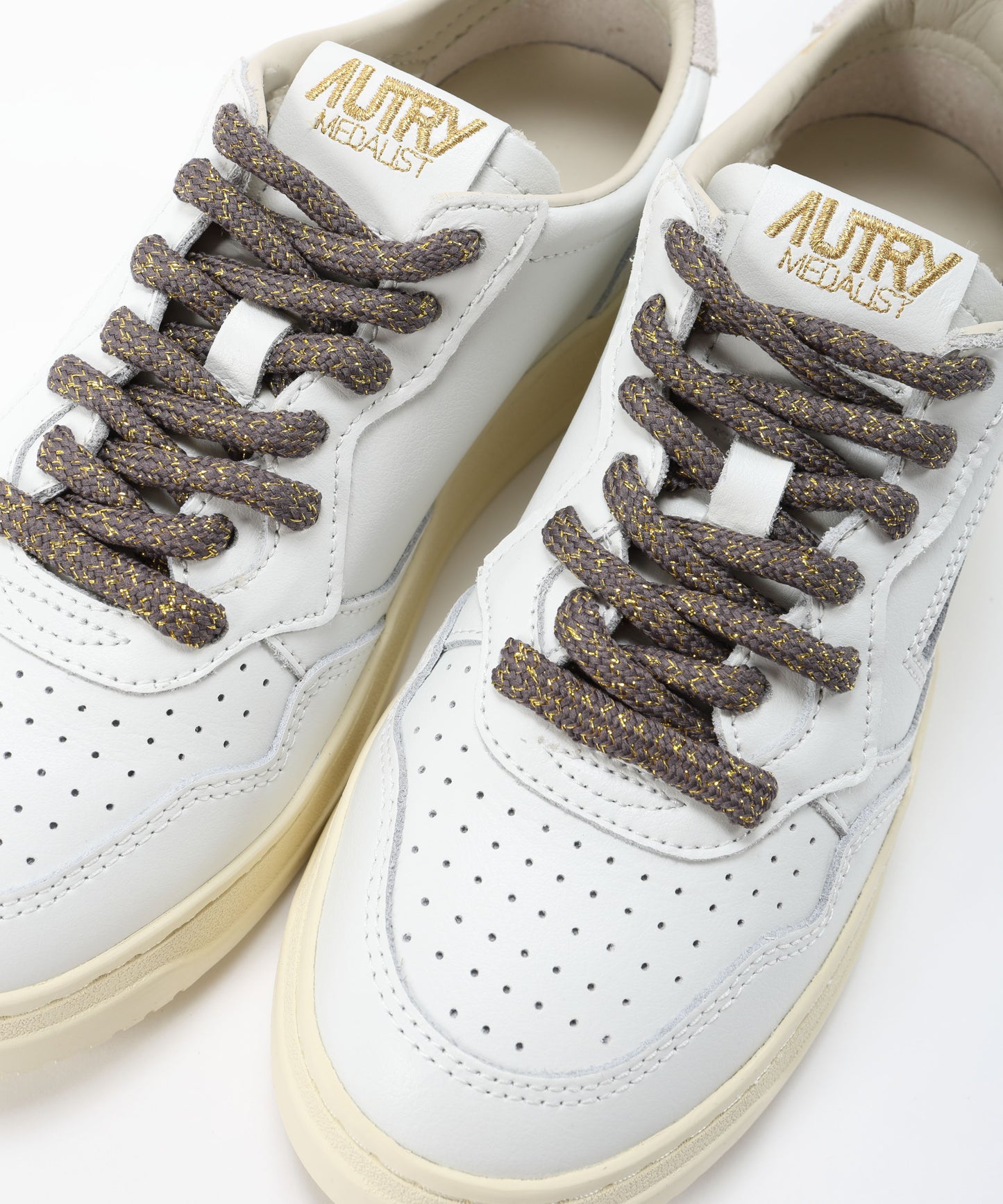AUTRY