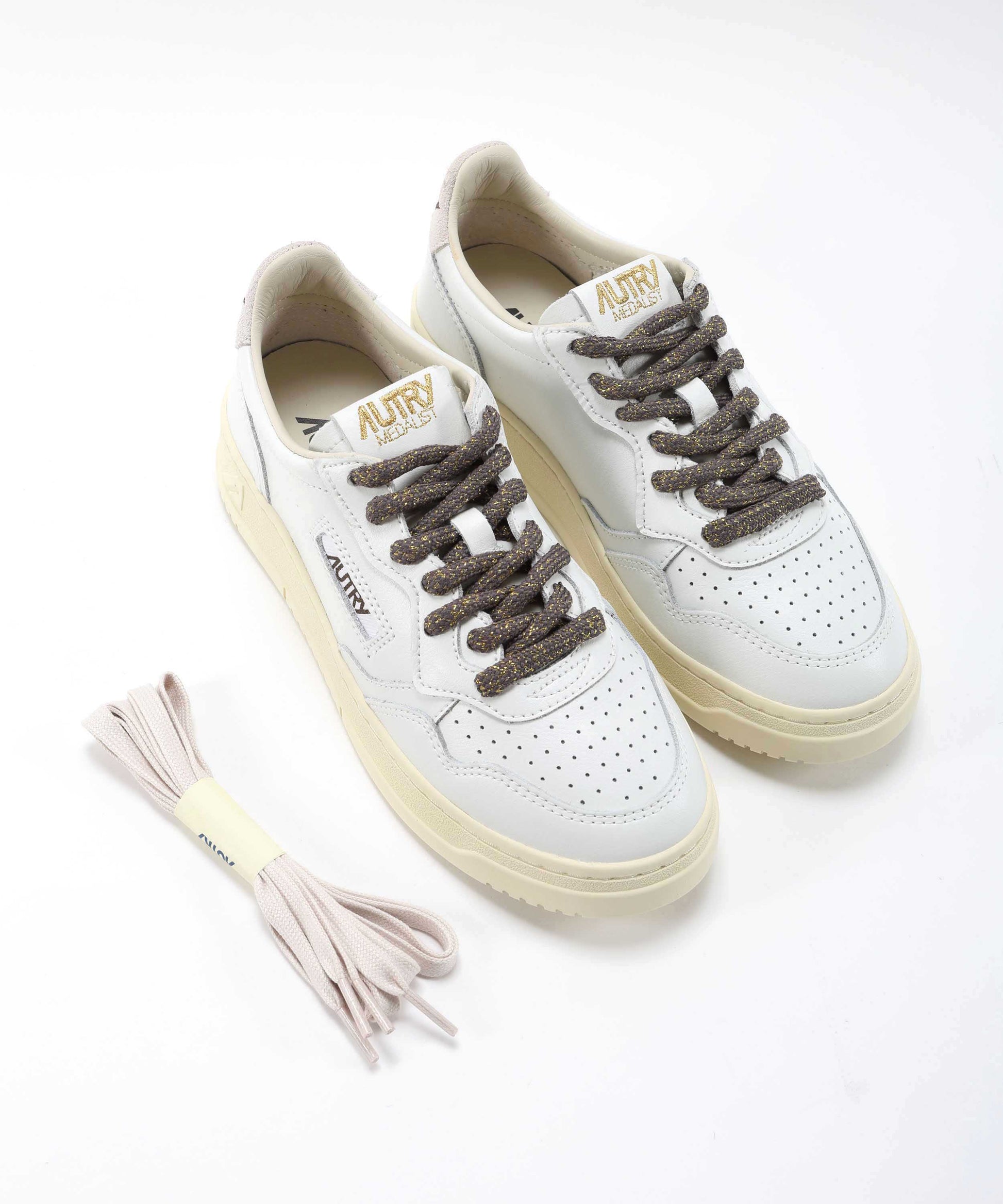 Sneakers AUTRY Multicolor | AUTRY