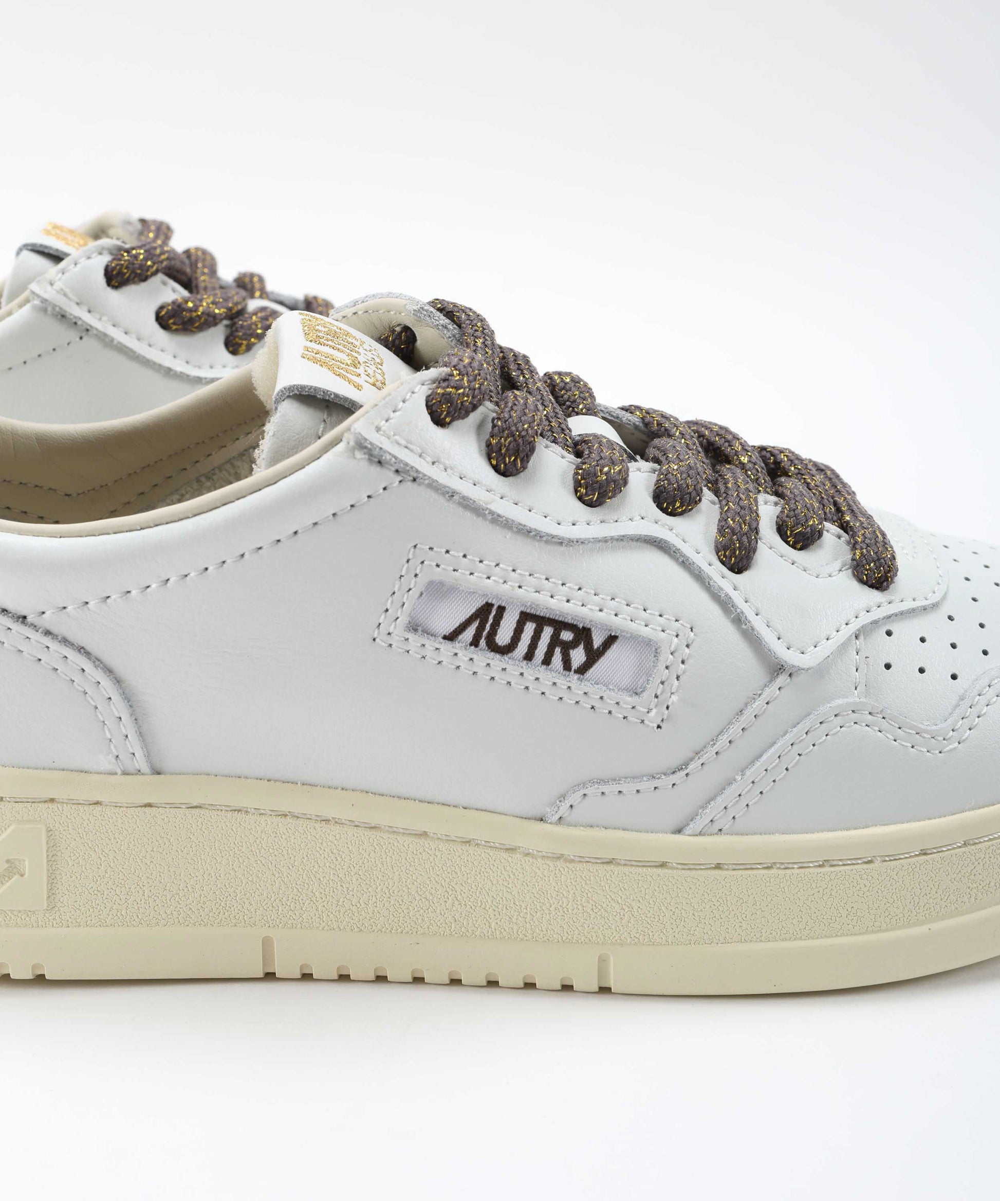 Sneakers AUTRY Multicolor | AUTRY