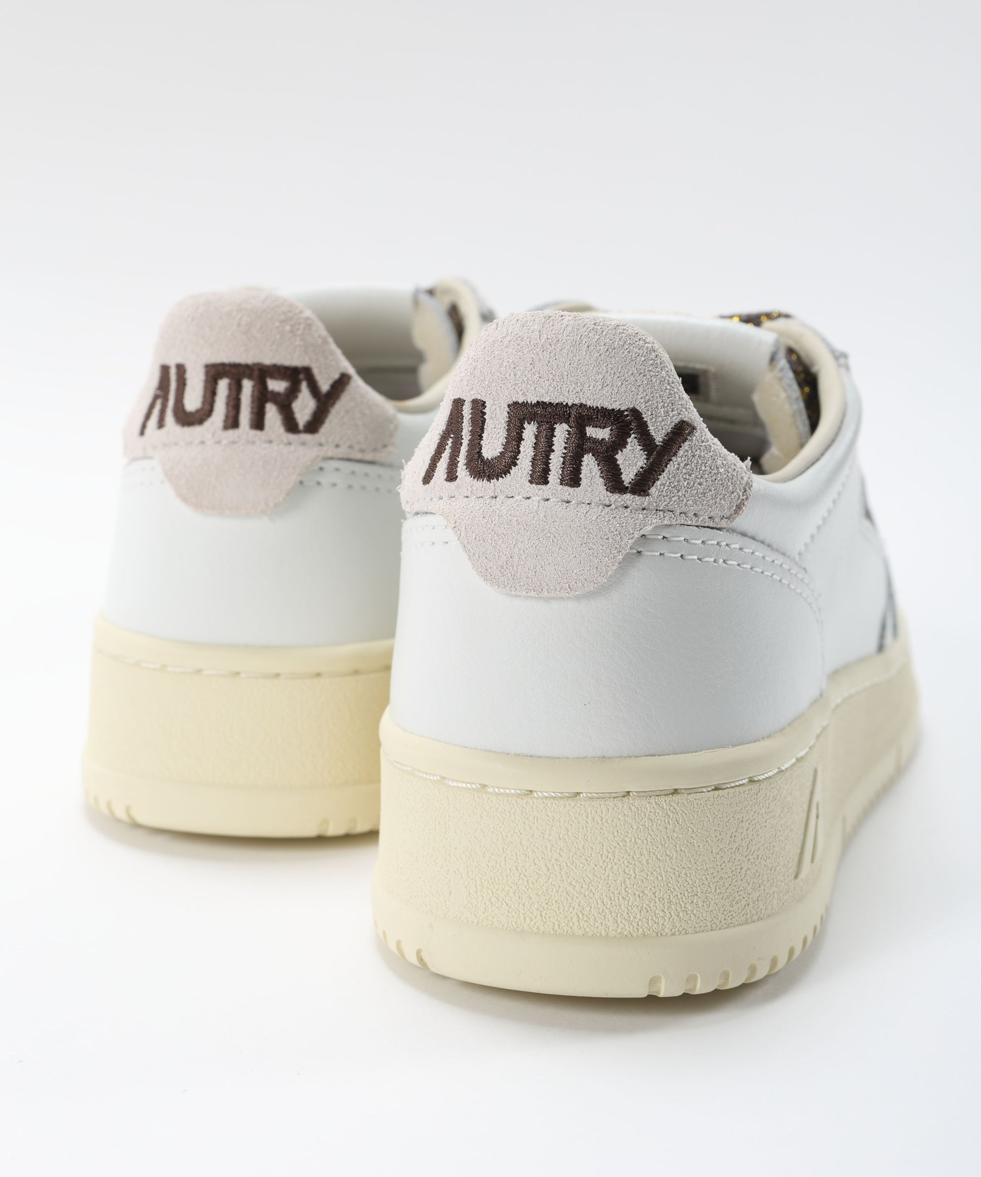 Sneakers AUTRY Multicolor | AUTRY