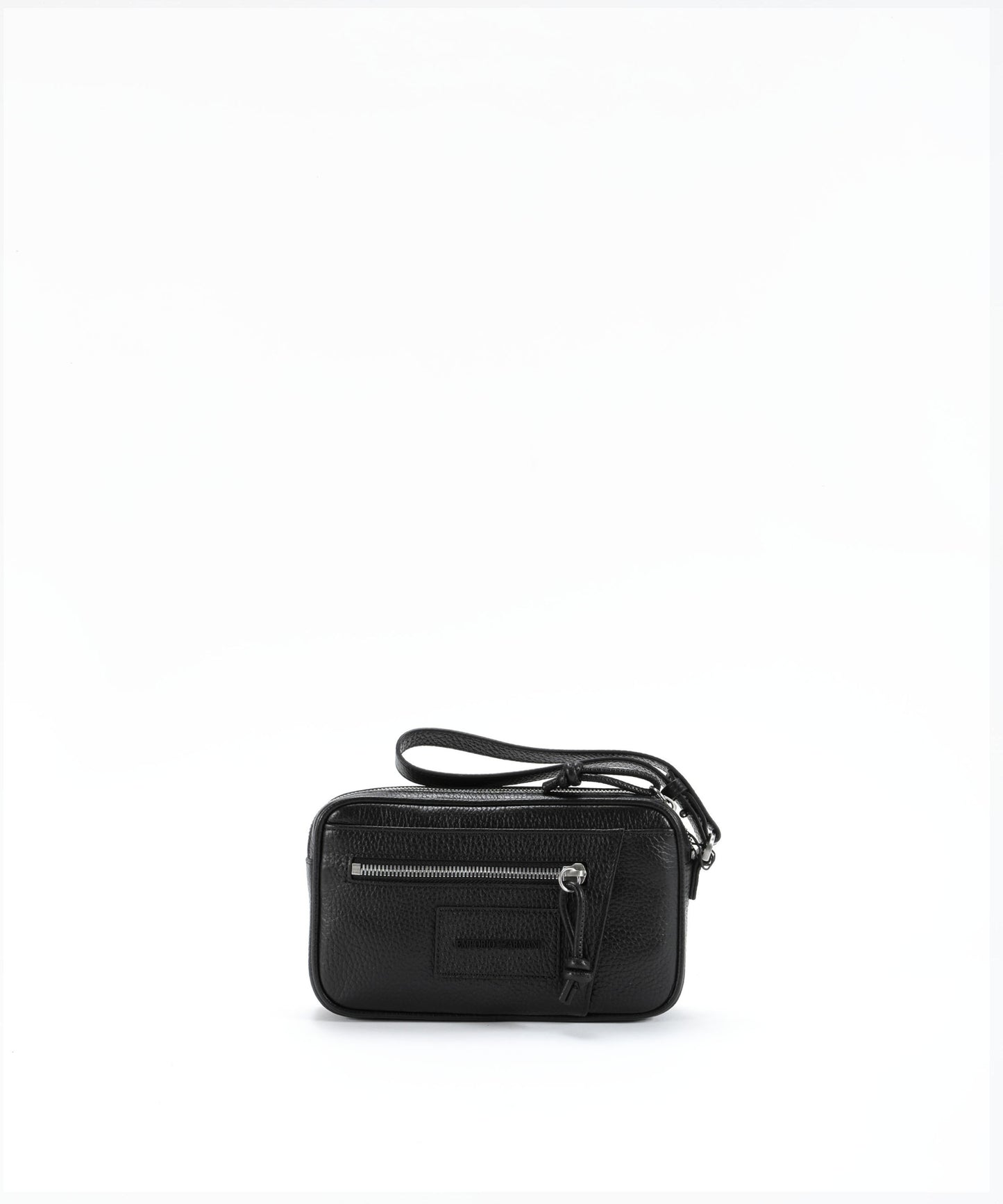 EMPORIO ARMANI Beauty in pelle bottalata