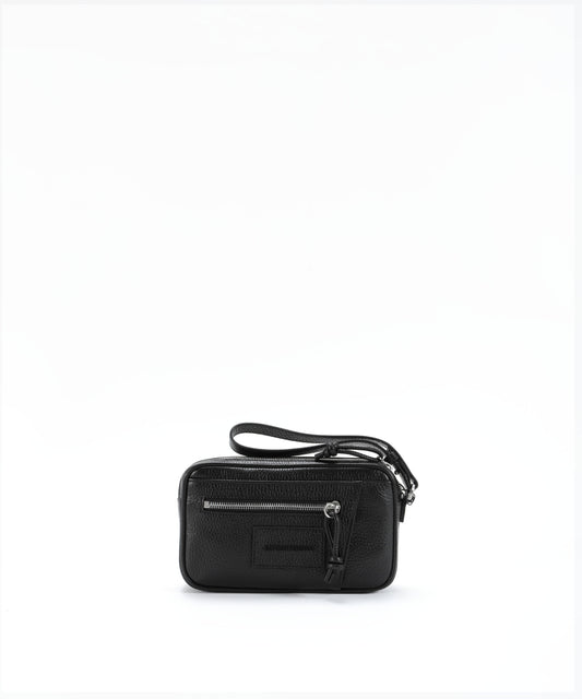 EMPORIO ARMANI Beauty in pelle bottalata