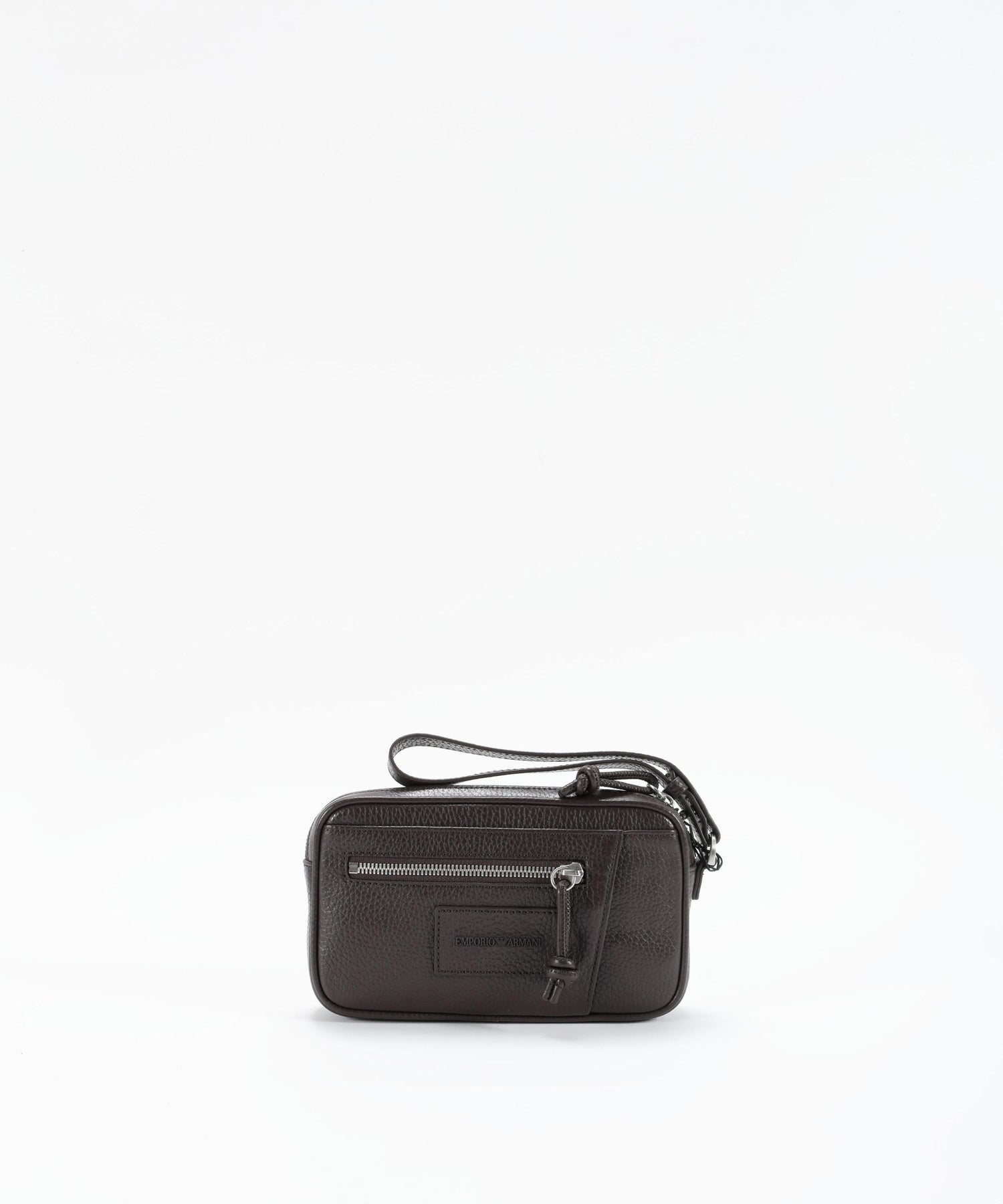 Pochette