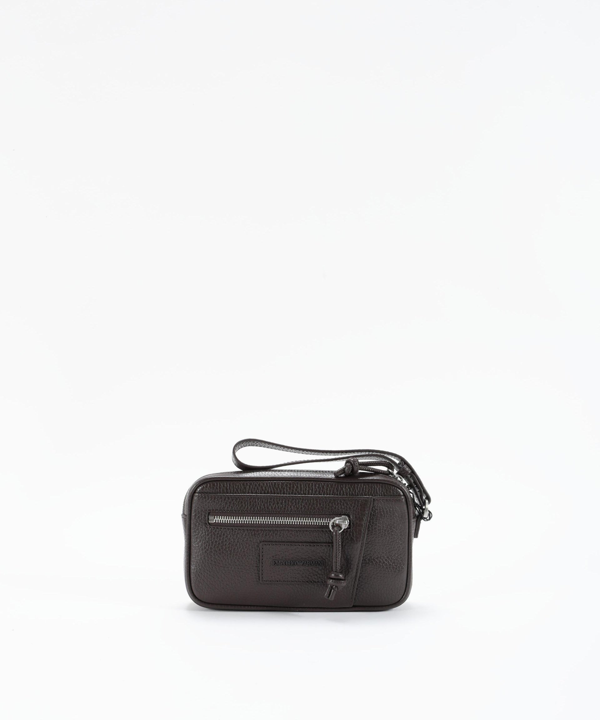 EMPORIO ARMANI Beauty in pelle bottalata