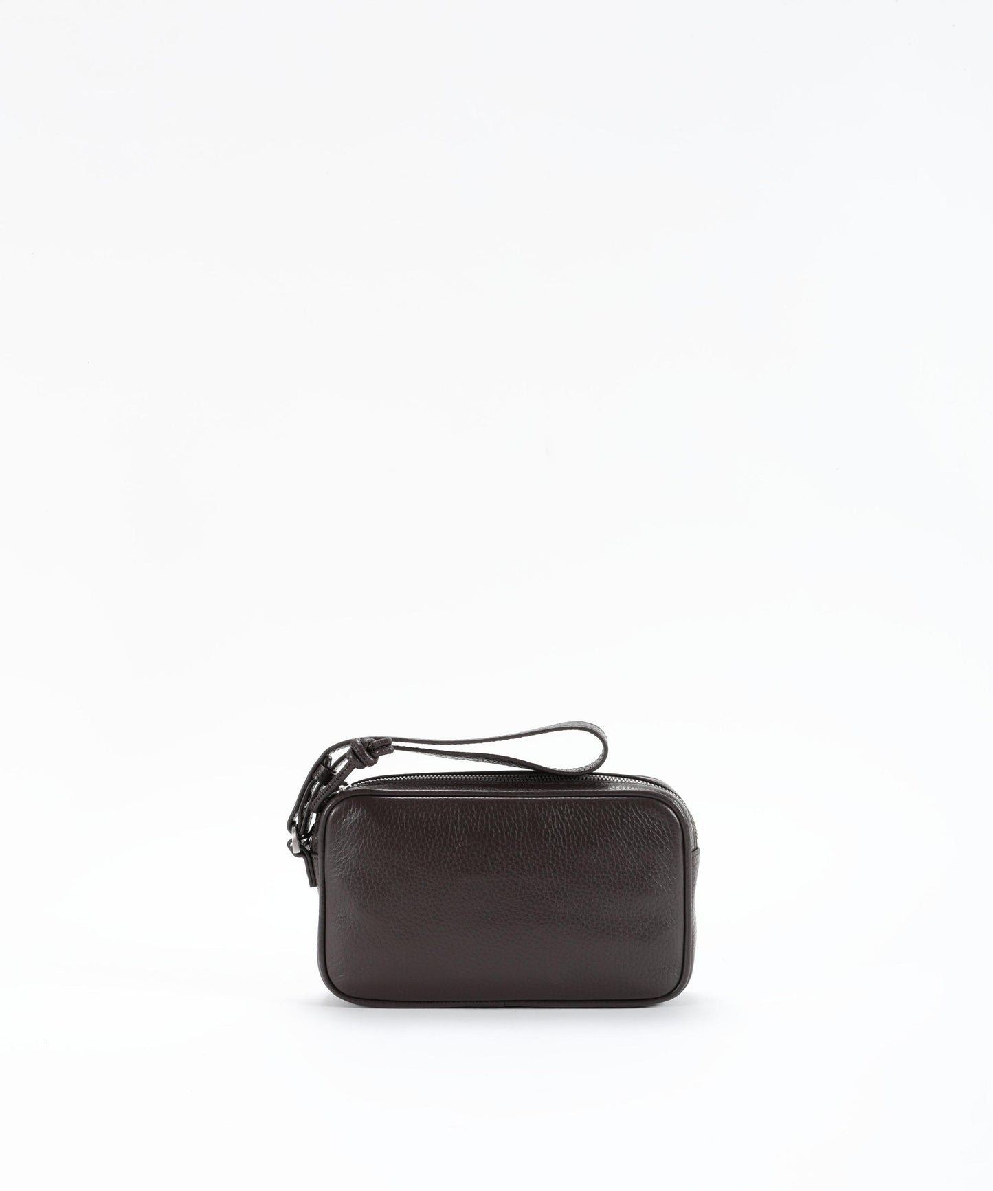 EMPORIO ARMANI Beauty in pelle bottalata