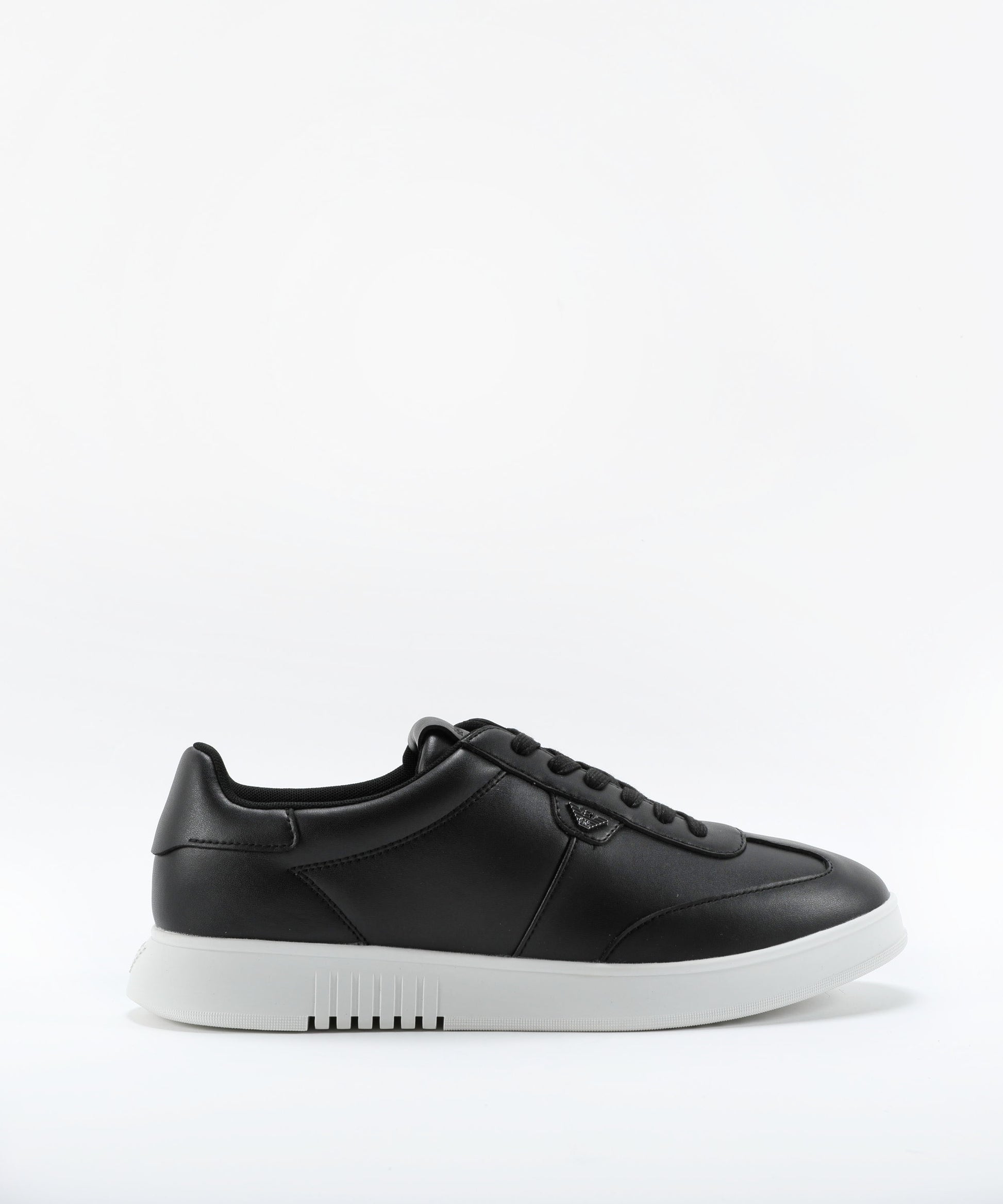 Sneakers EMPORIO ARMANI Nero | EMPORIO ARMANI