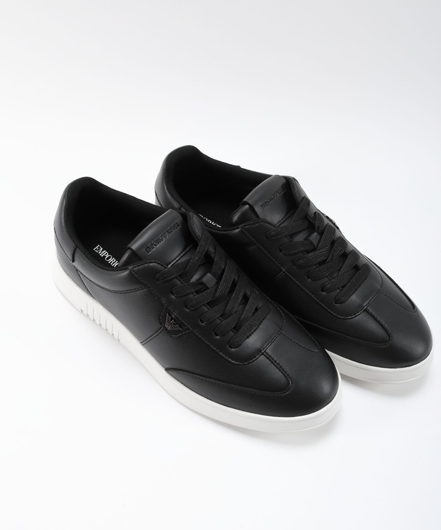 EMPORIO ARMANI