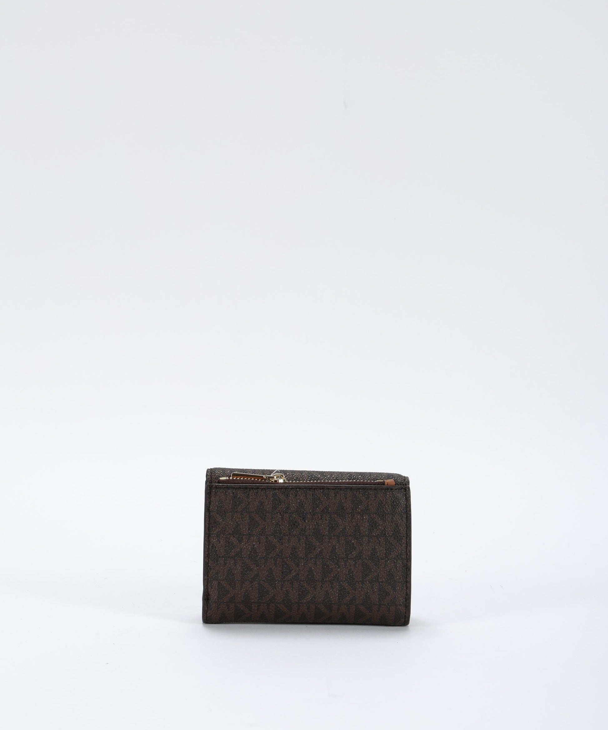 Portafogli MICHAEL KORS Portafoglio Bryant Marrone | MICHAEL KORS