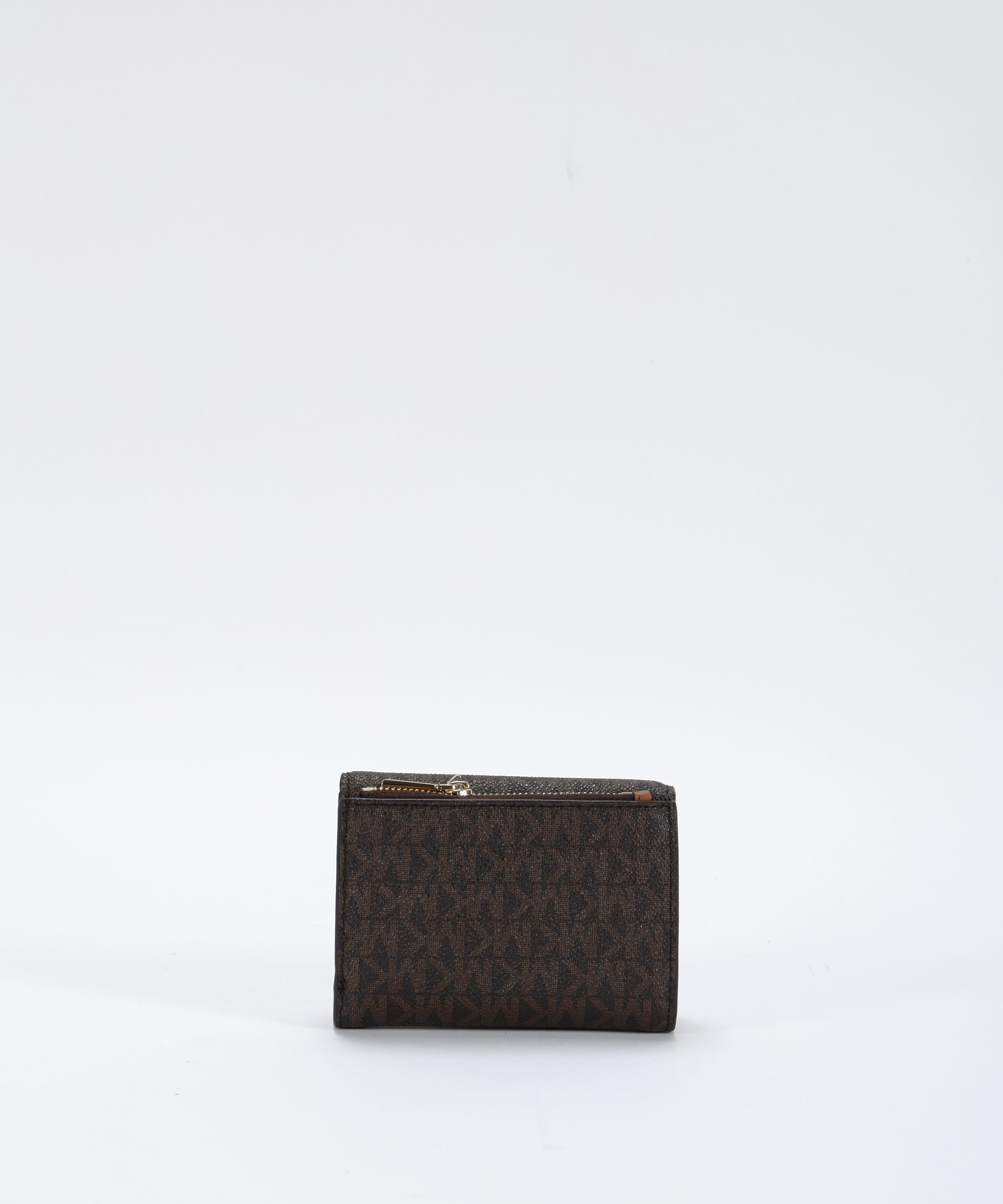 Portafogli MICHAEL KORS Portafoglio Bryant Marrone | MICHAEL KORS