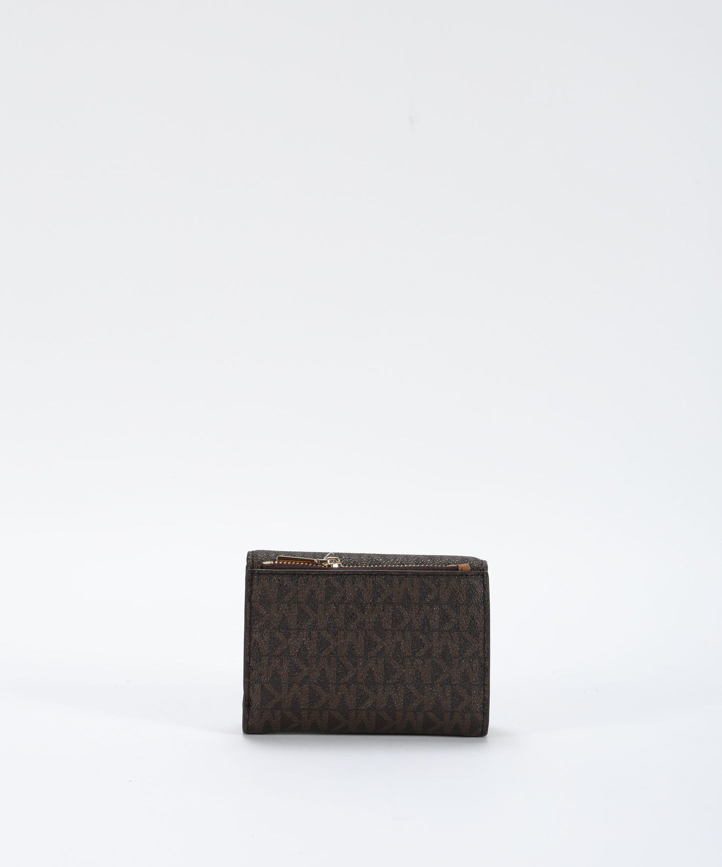 MICHAEL KORS Portafoglio Bryant